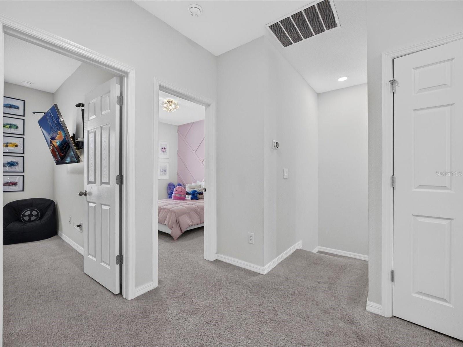 6982 Twilight Bay Dr Property Photo 17