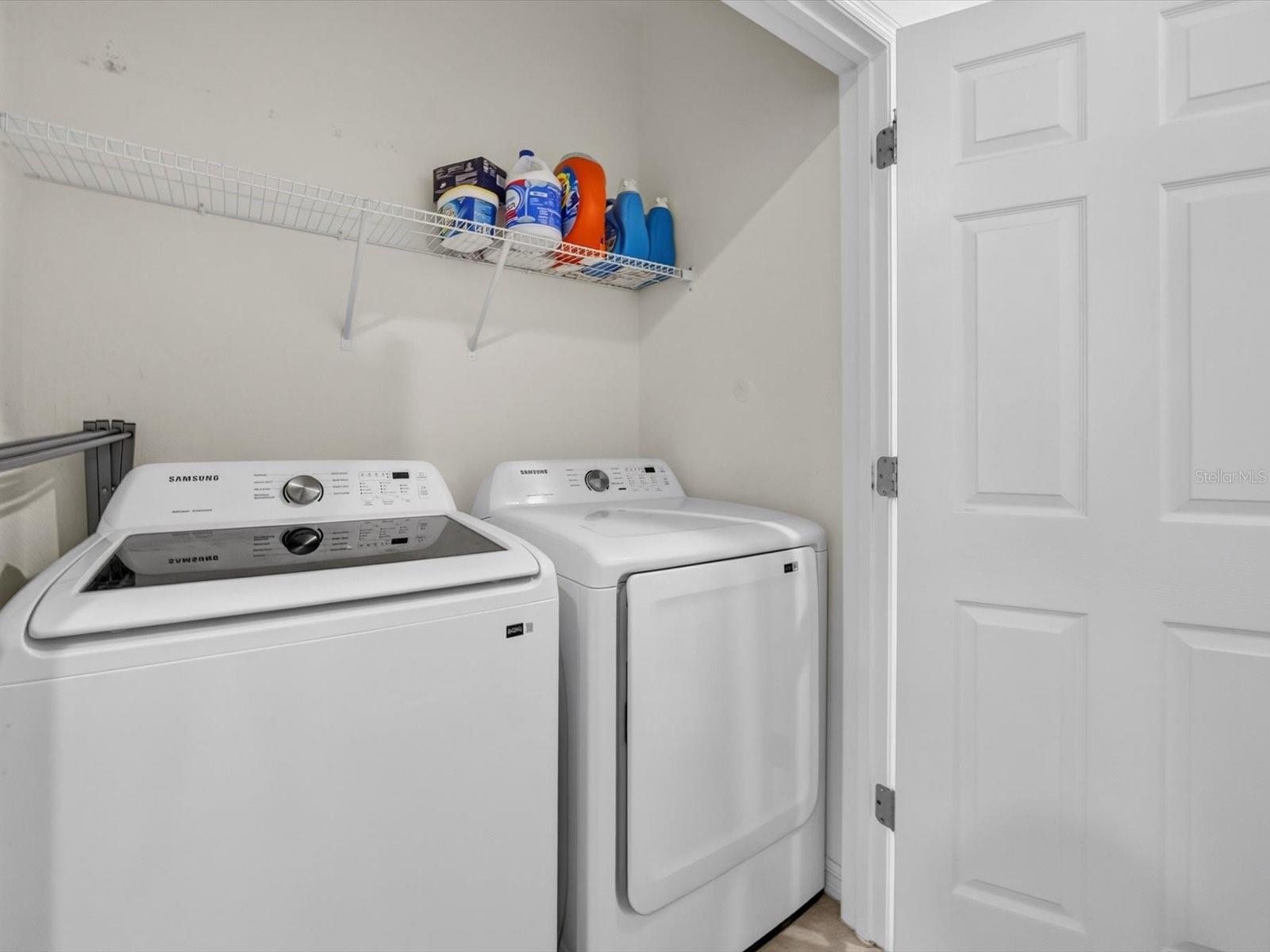 6982 Twilight Bay Dr Property Photo 18