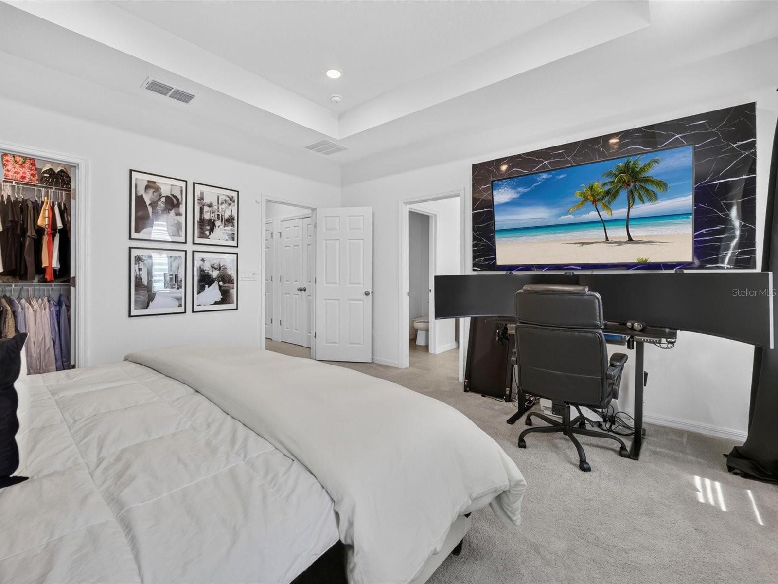 6982 Twilight Bay Dr Property Photo 20