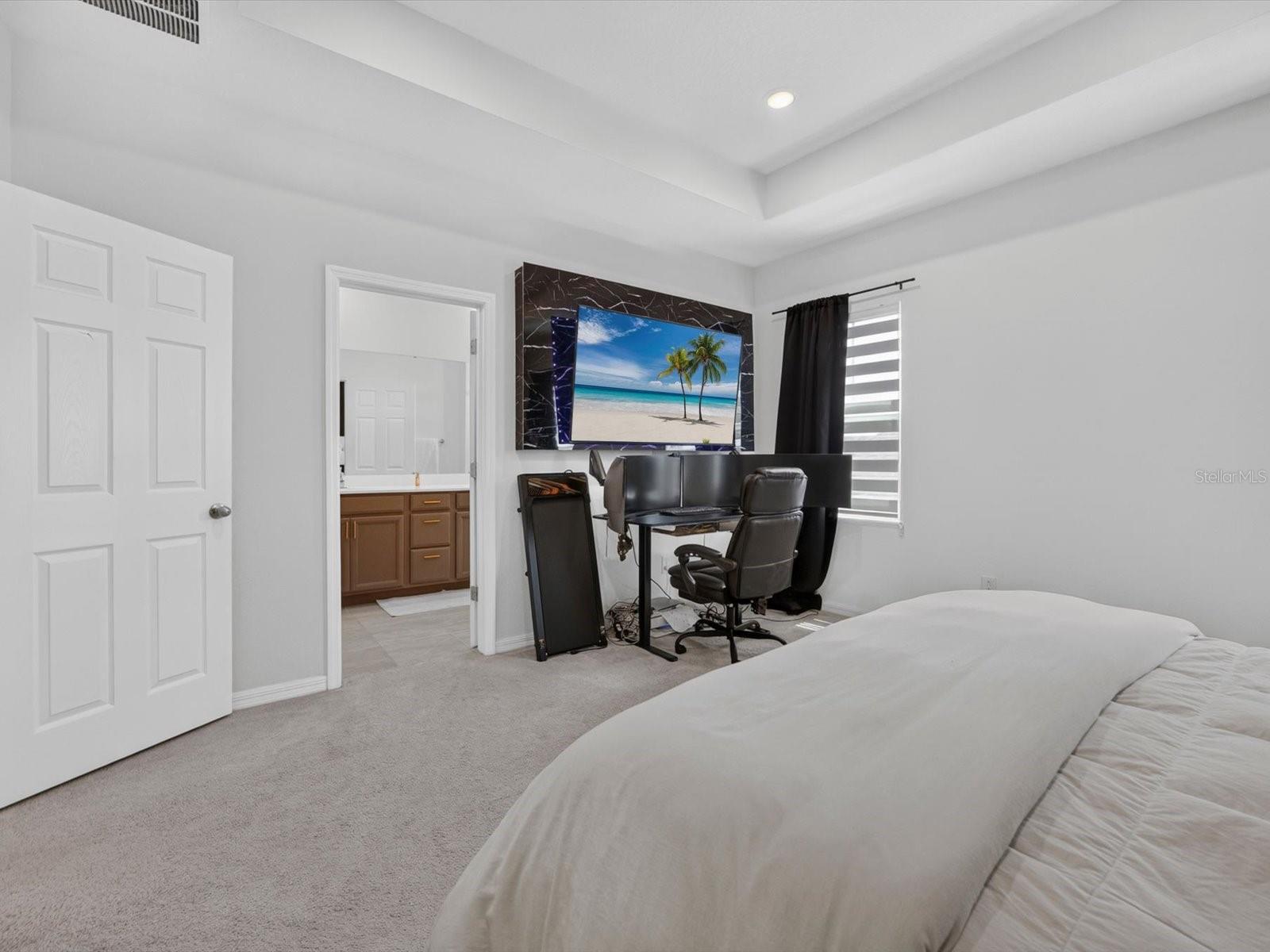 6982 Twilight Bay Dr Property Photo 21