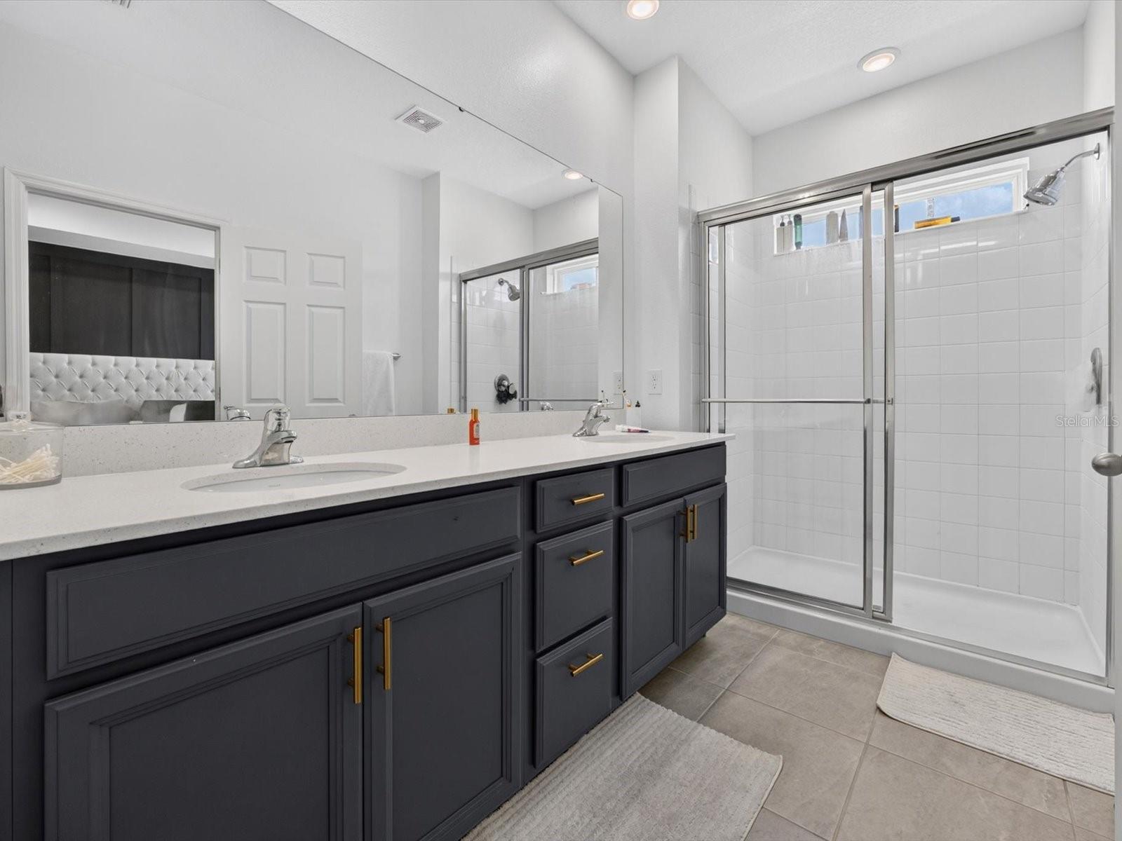 6982 Twilight Bay Dr Property Photo 22