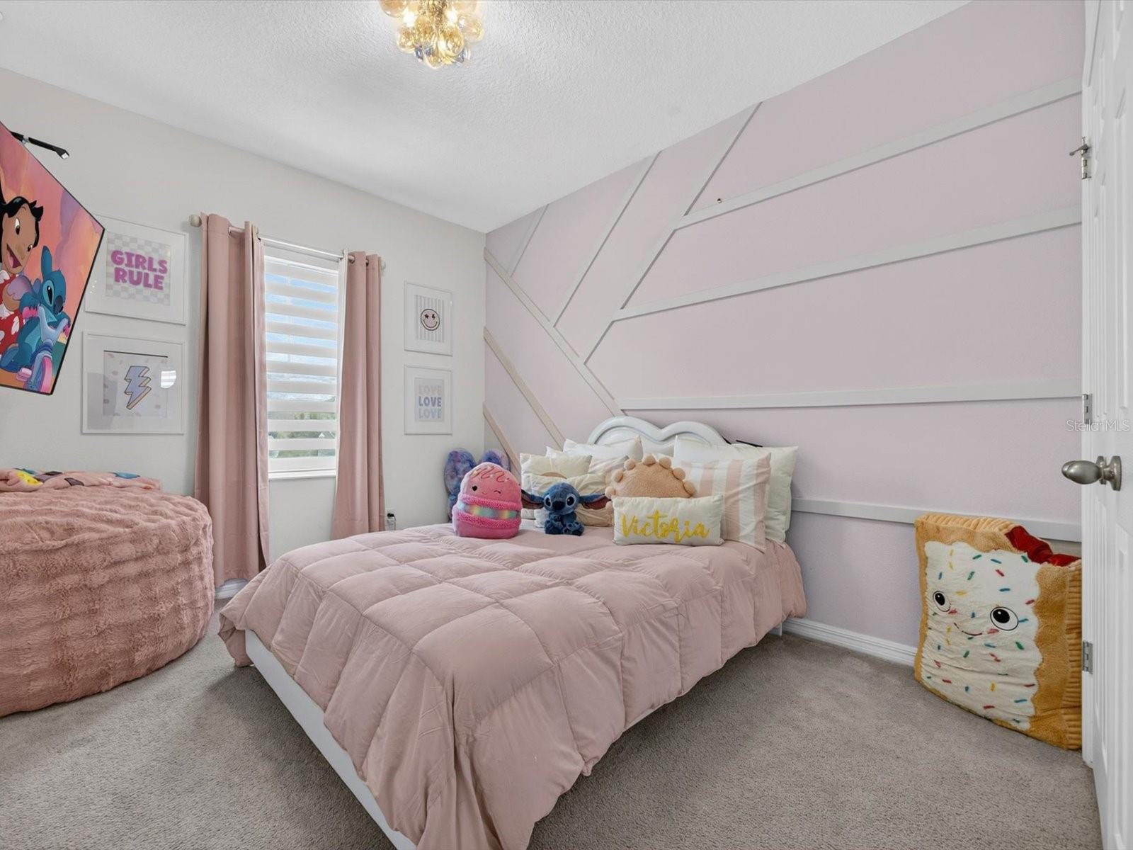 6982 Twilight Bay Dr Property Photo 23