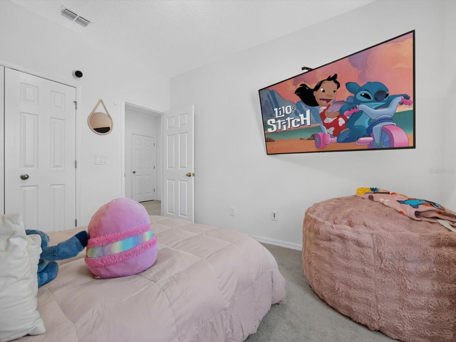 6982 Twilight Bay Dr Property Photo 24