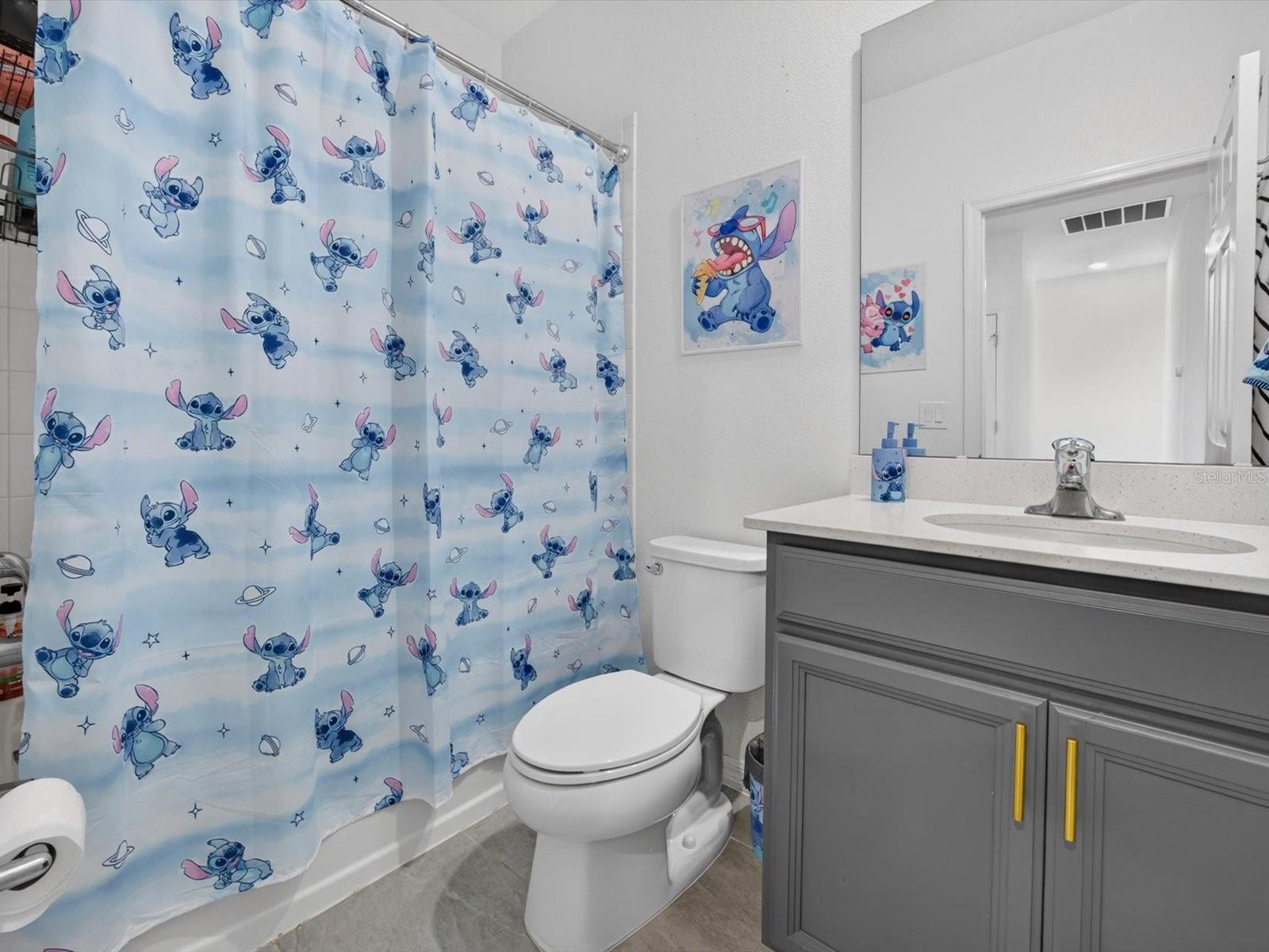 6982 Twilight Bay Dr Property Photo 25