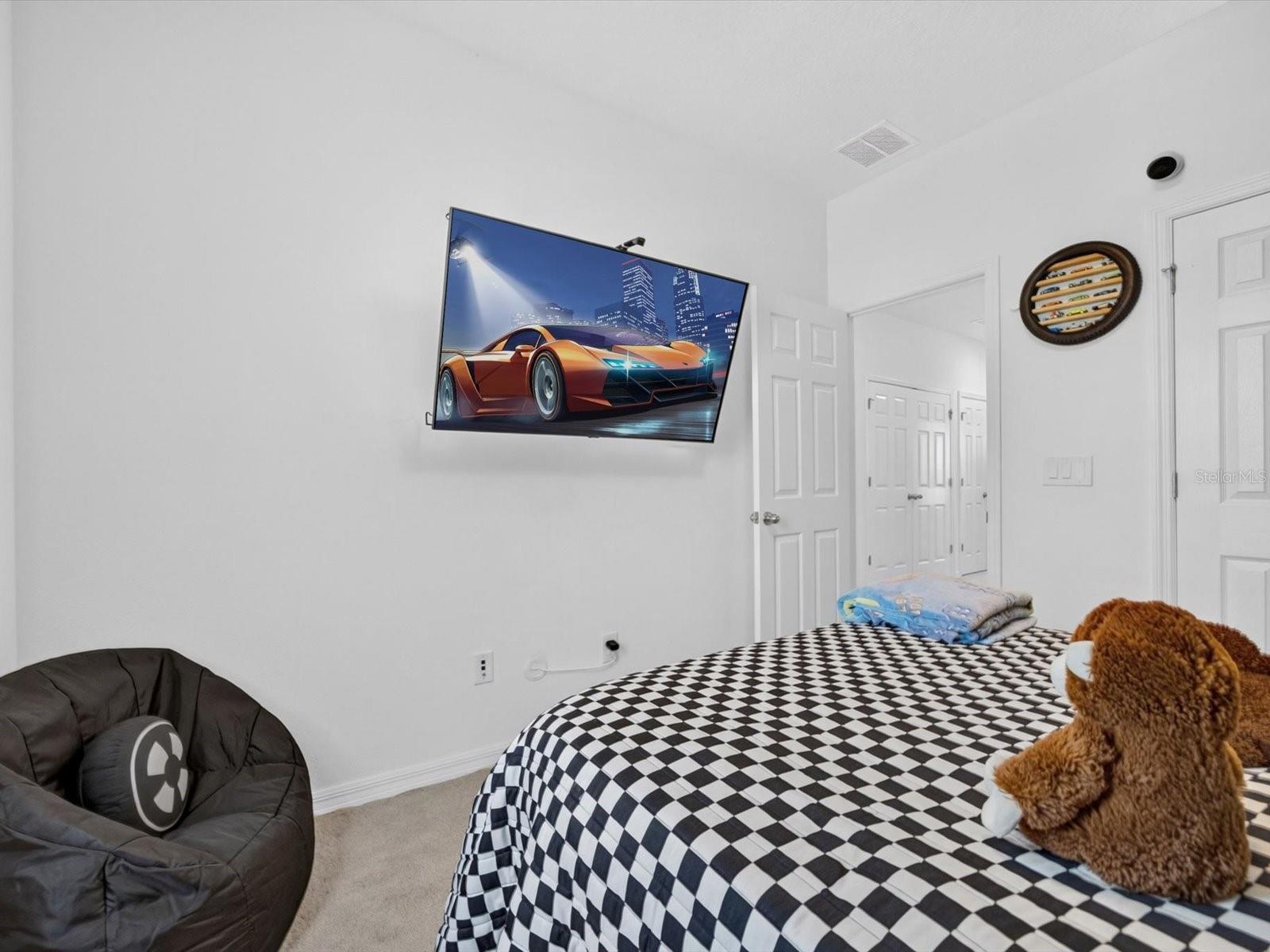 6982 Twilight Bay Dr Property Photo 27