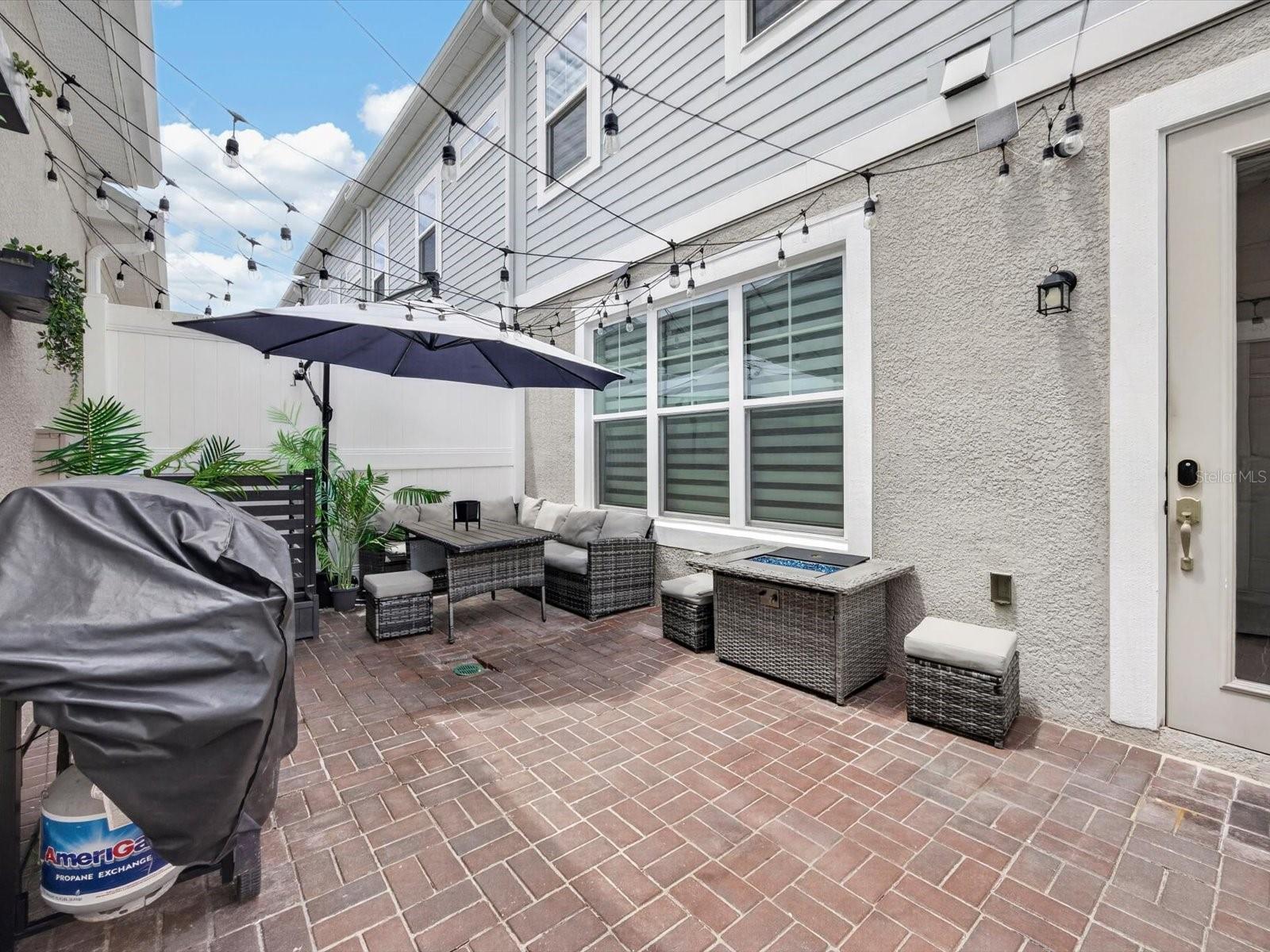 6982 Twilight Bay Dr Property Photo 32