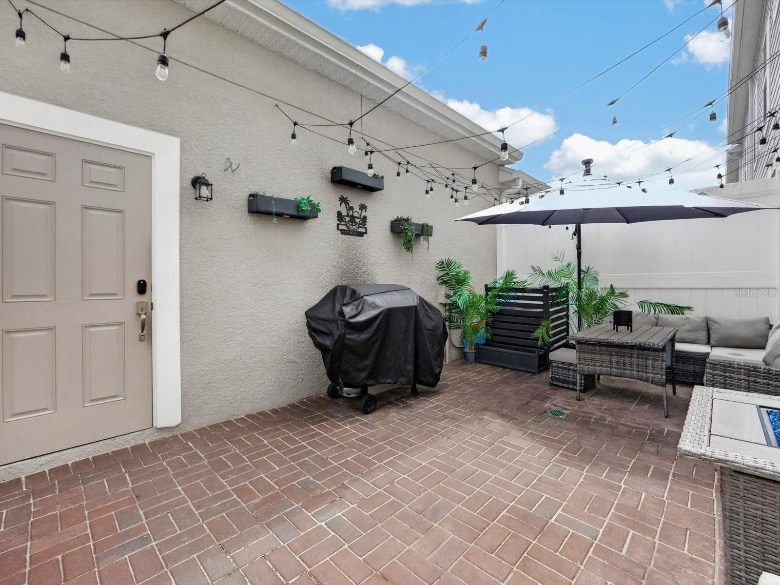 6982 Twilight Bay Dr Property Photo 34
