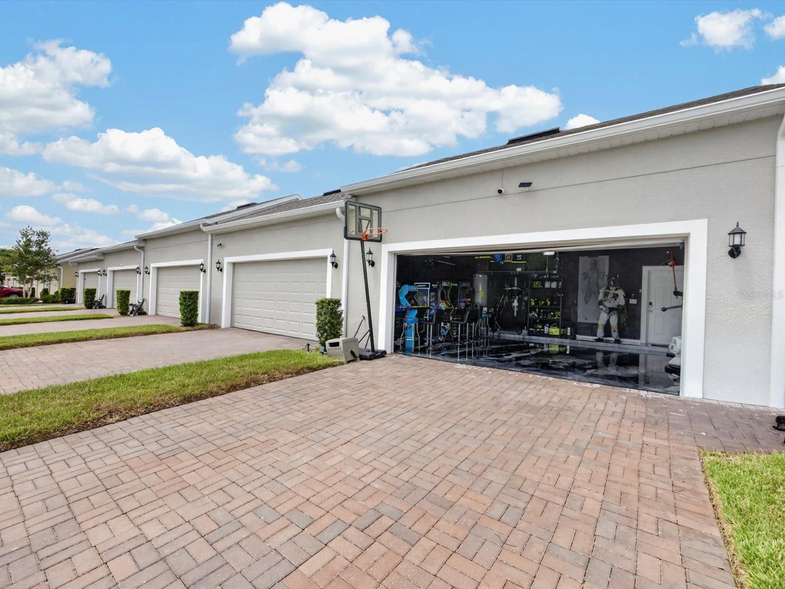 6982 Twilight Bay Dr Property Photo 35