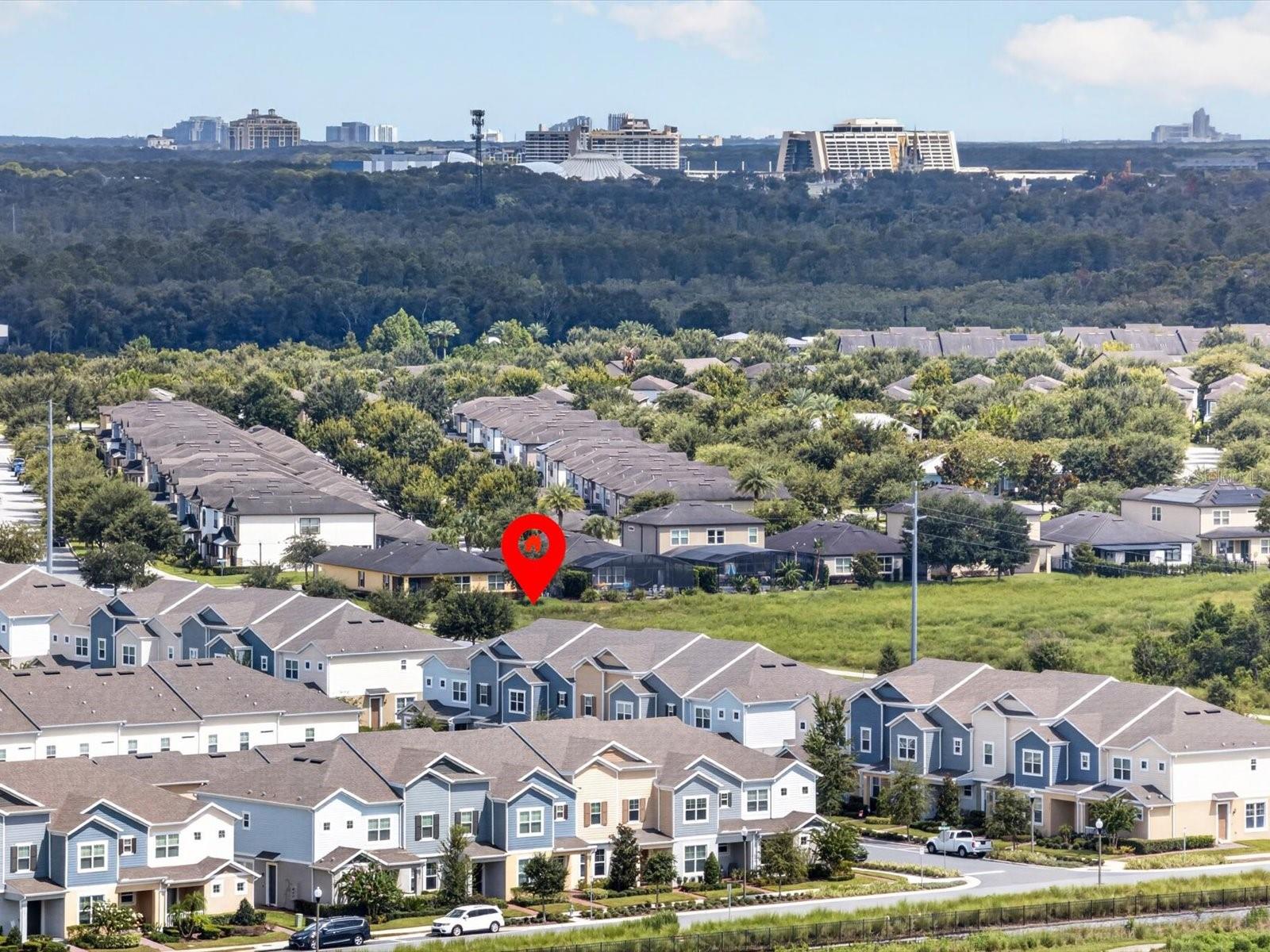 6982 Twilight Bay Dr Property Photo 38