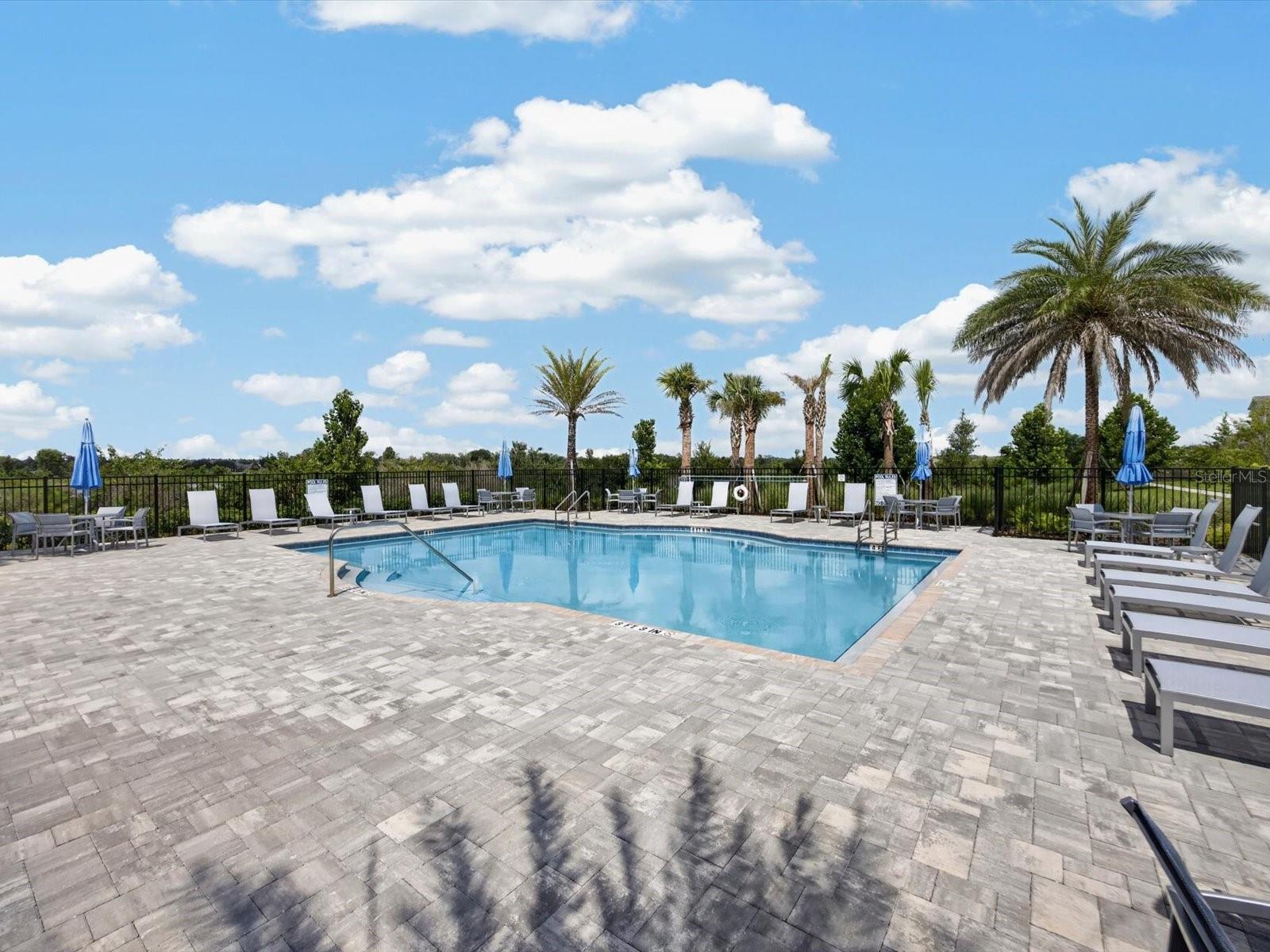 6982 Twilight Bay Dr Property Photo 39