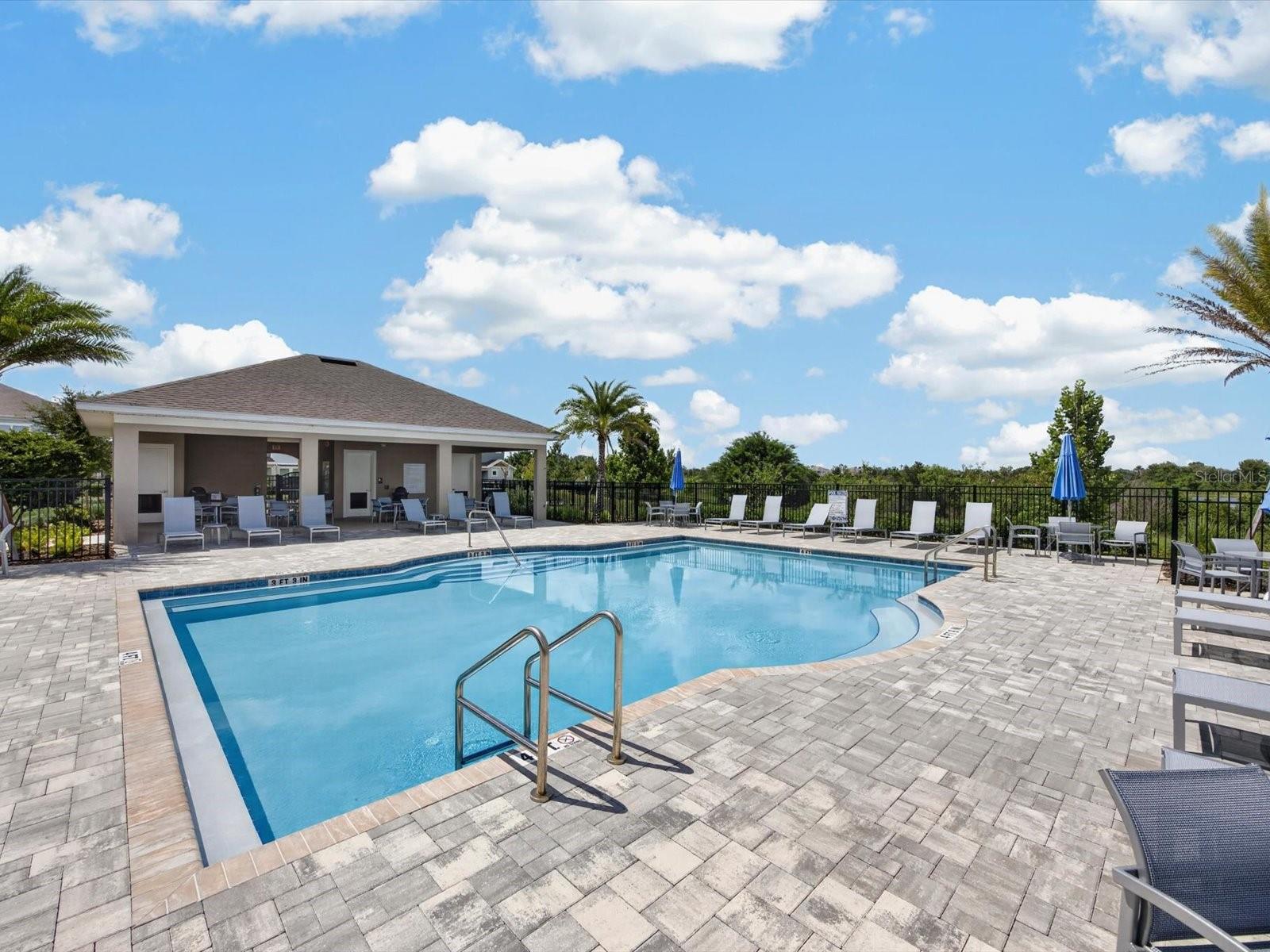 6982 Twilight Bay Dr Property Photo 41