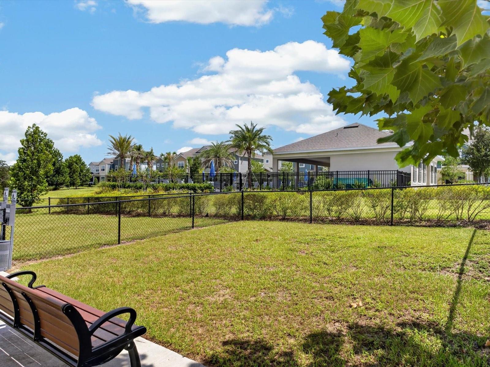 6982 Twilight Bay Dr Property Photo 42