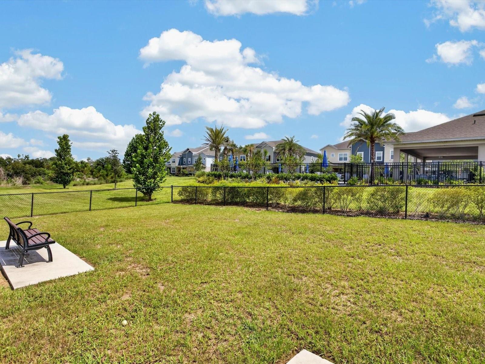 6982 Twilight Bay Dr Property Photo 43