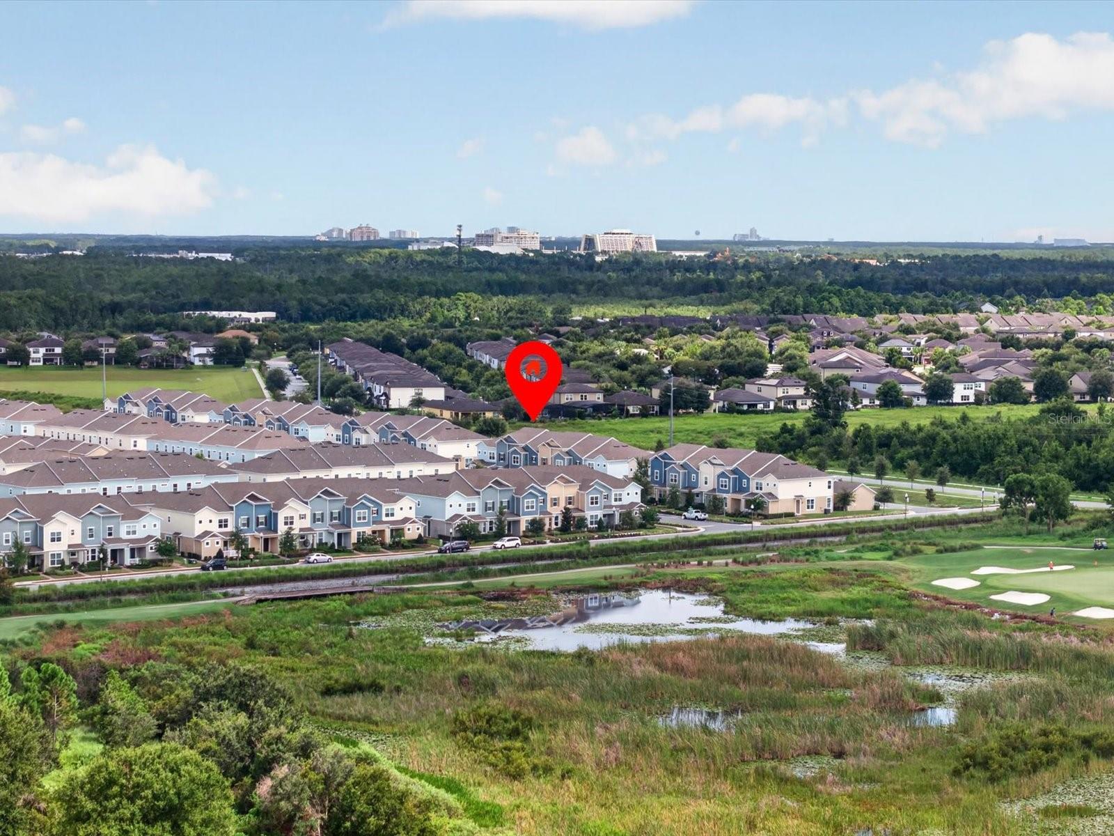 6982 Twilight Bay Dr Property Photo 47