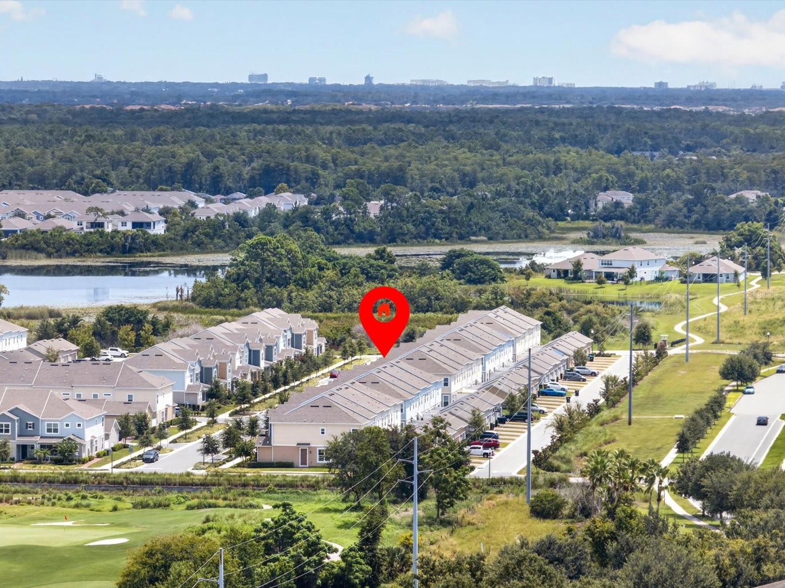 6982 Twilight Bay Dr Property Photo 49