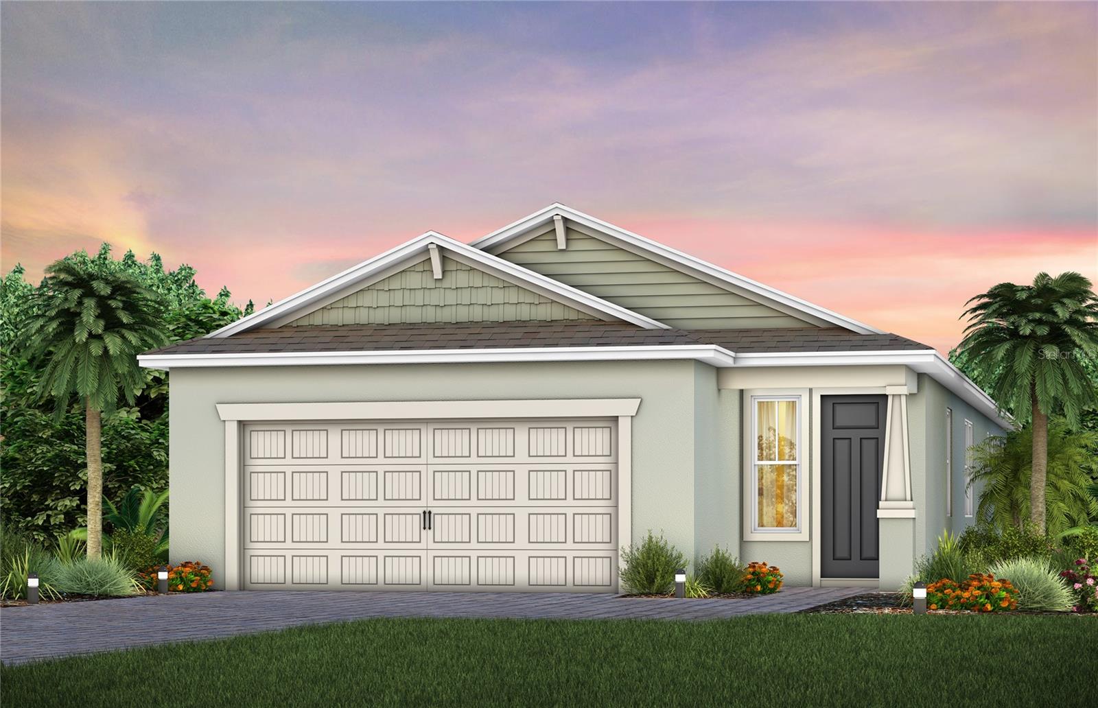 1167 Crowning Ridge Way Property Photo 1