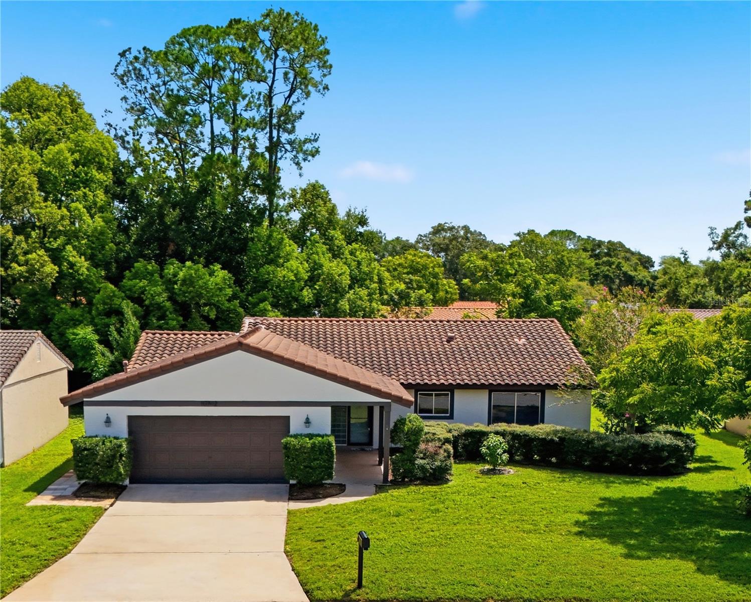 10702 William Tell Dr Property Photo 1