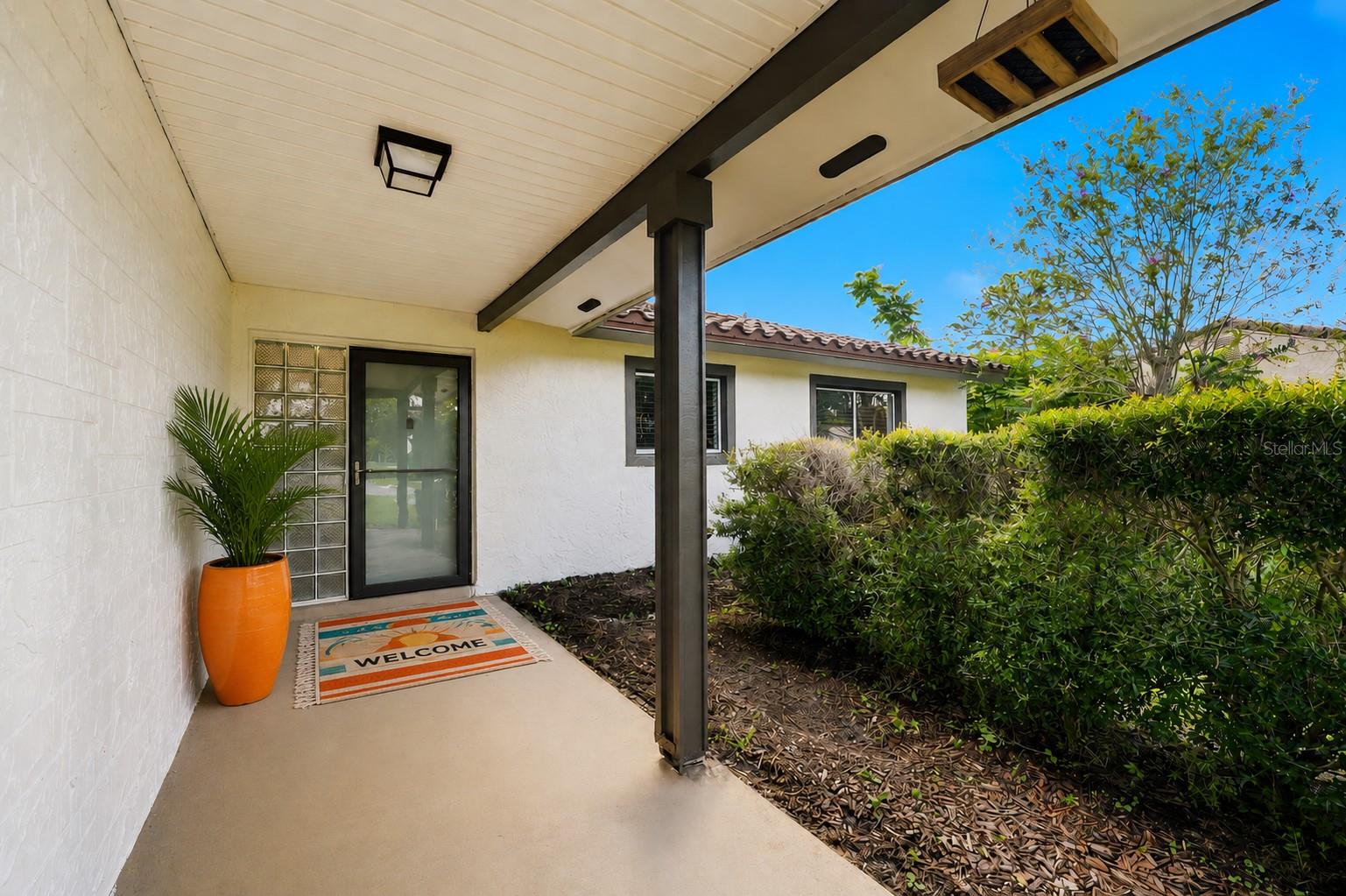 10702 William Tell Dr Property Photo 4