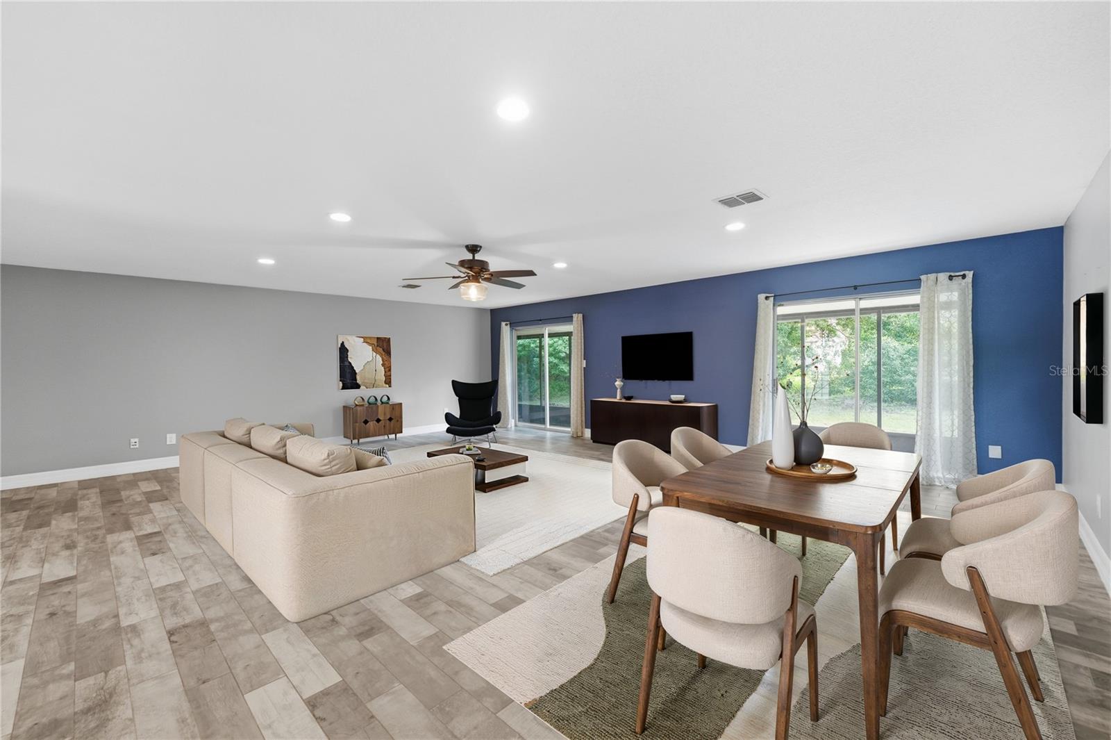 10702 William Tell Dr Property Photo 7