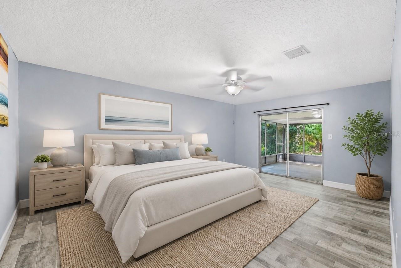 10702 William Tell Dr Property Photo 12
