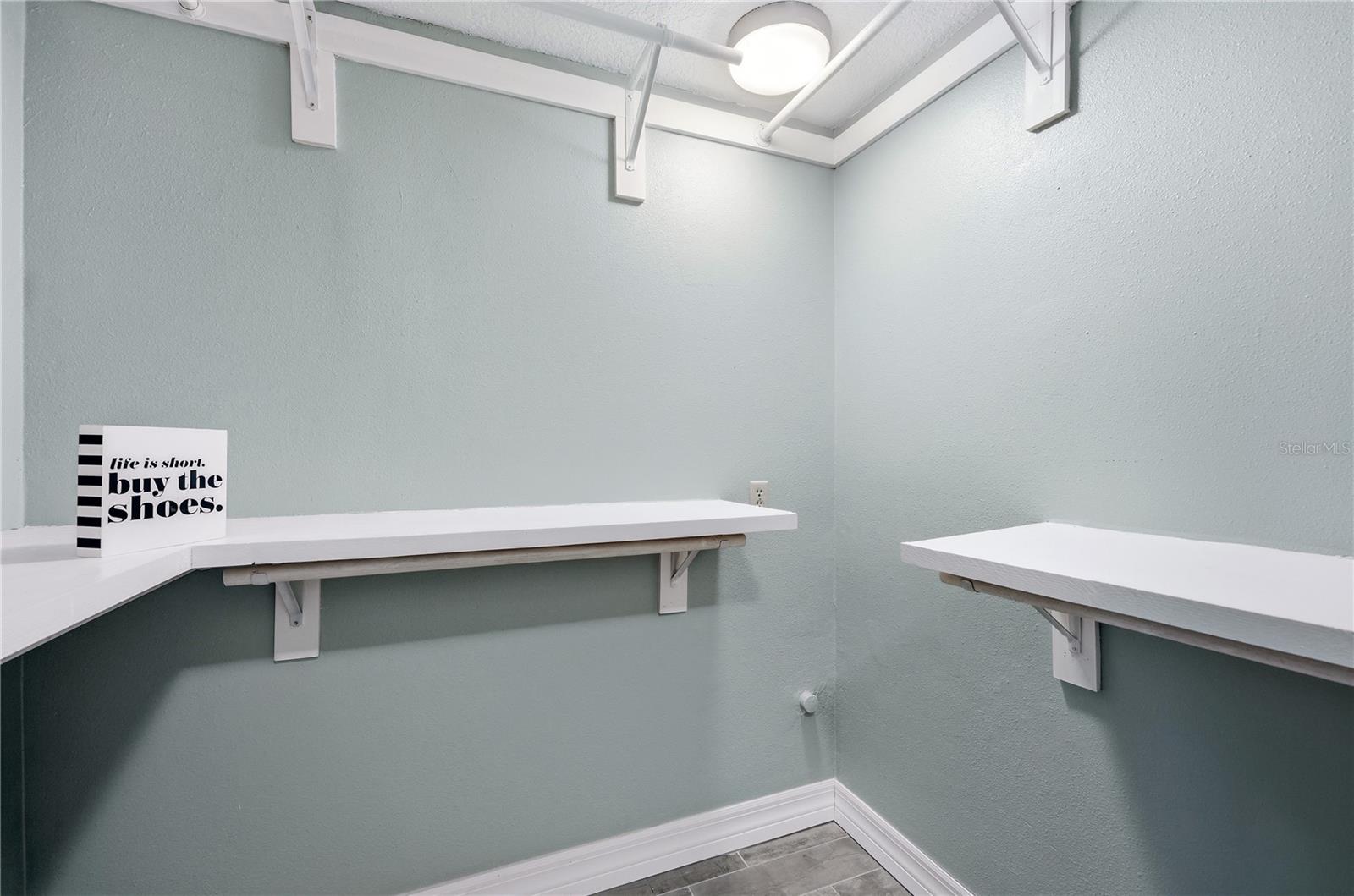 10702 William Tell Dr Property Photo 14