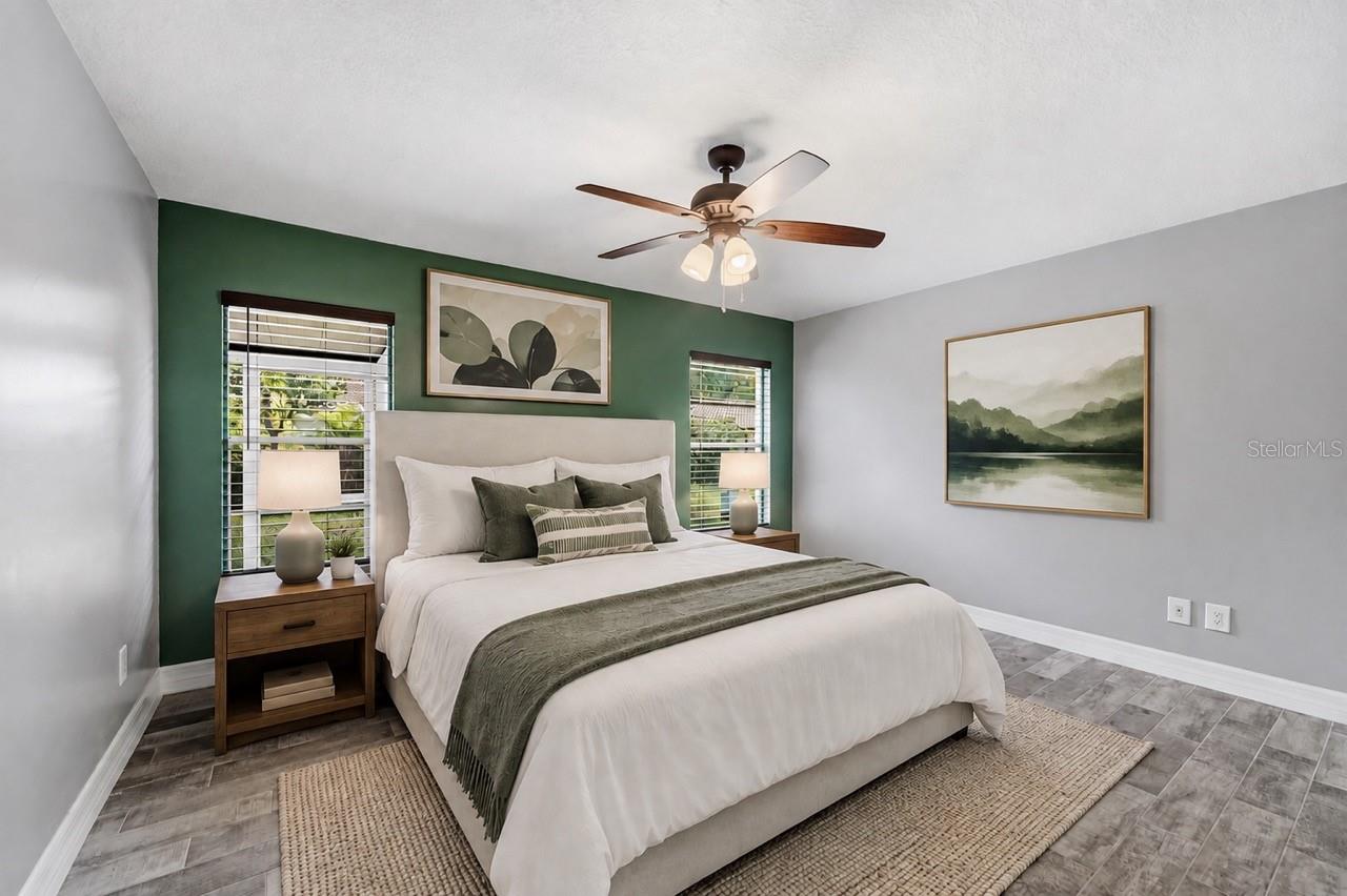 10702 William Tell Dr Property Photo 15
