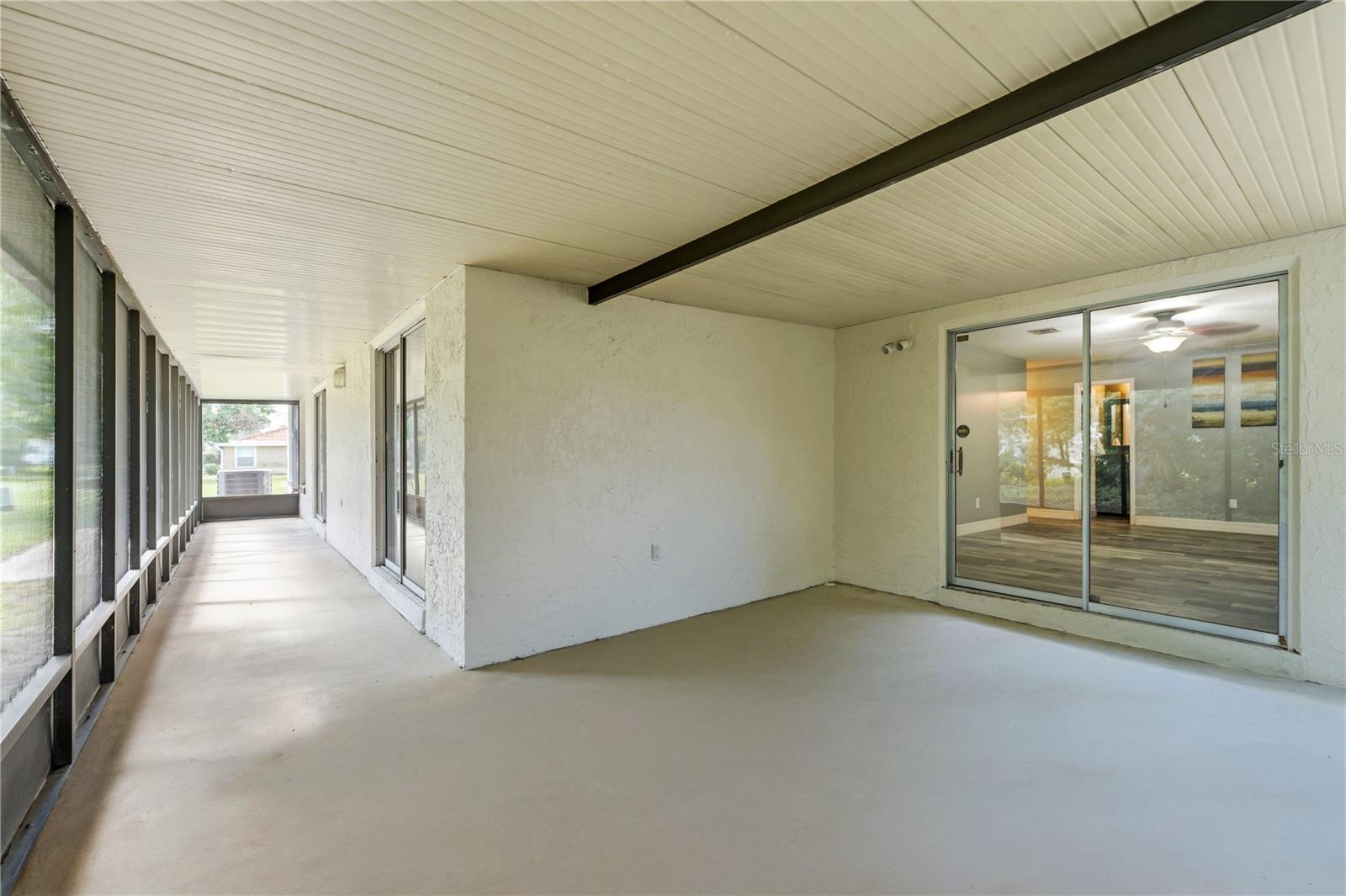 10702 William Tell Dr Property Photo 20