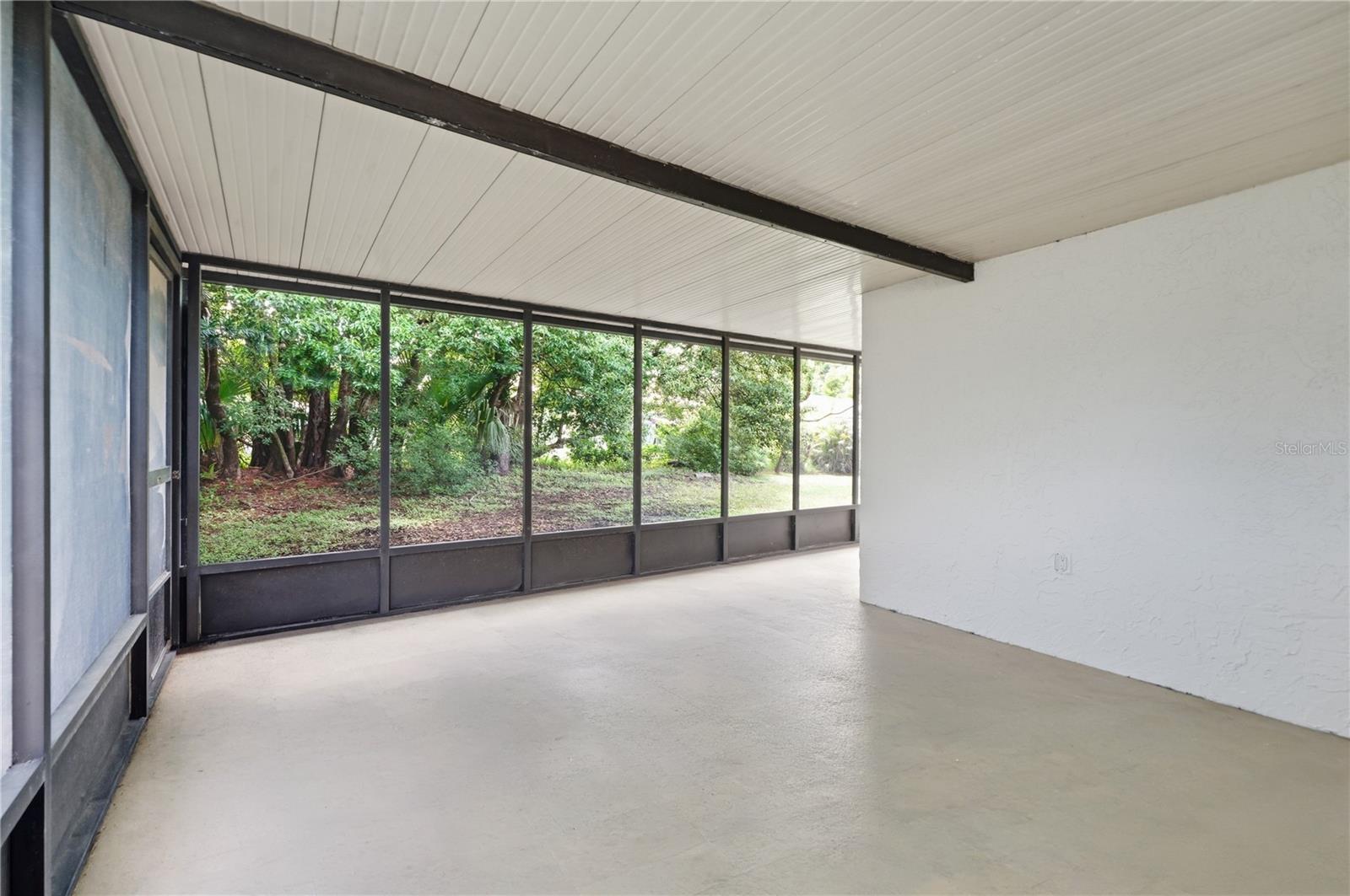10702 William Tell Dr Property Photo 21