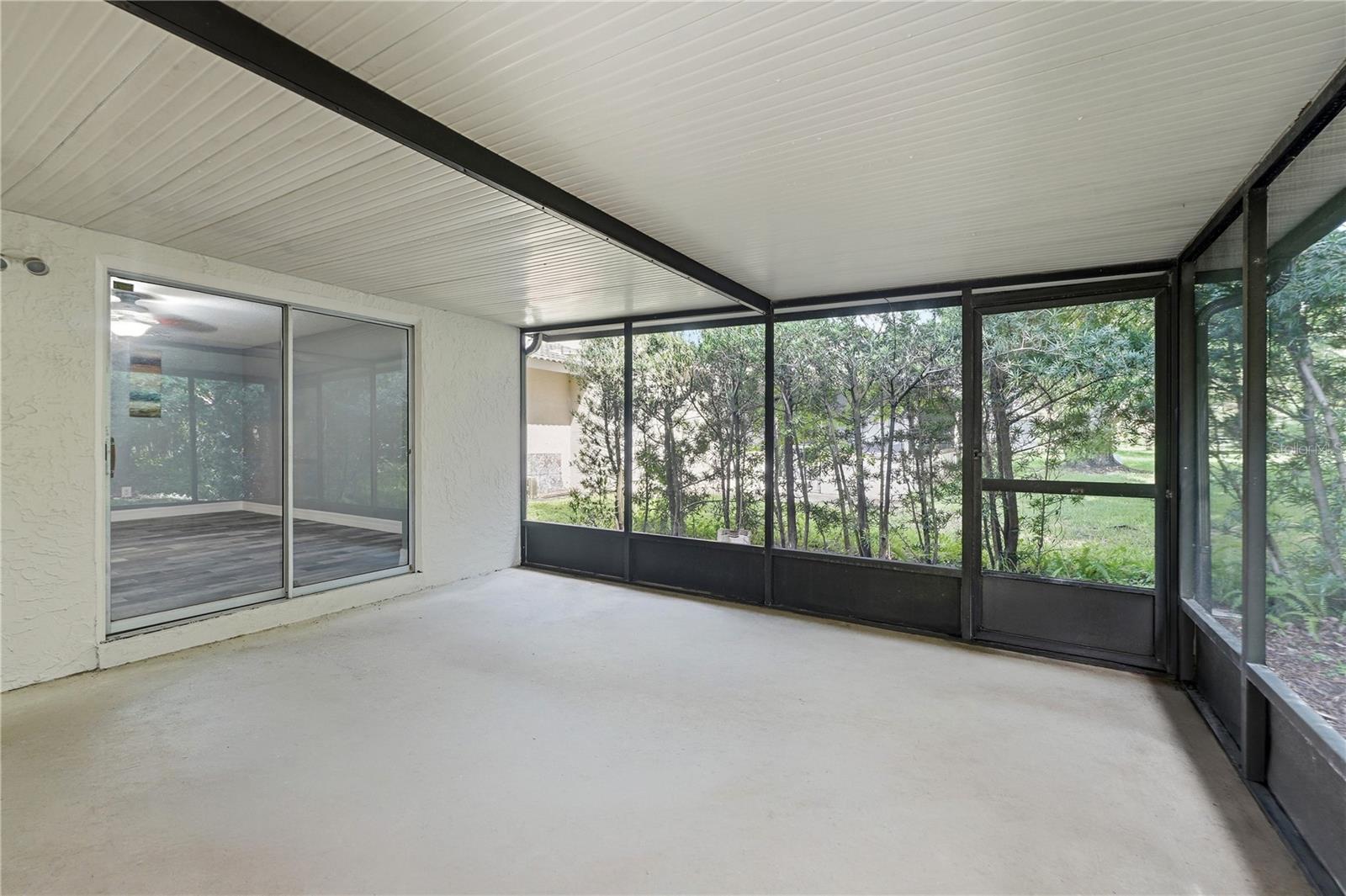 10702 William Tell Dr Property Photo 22