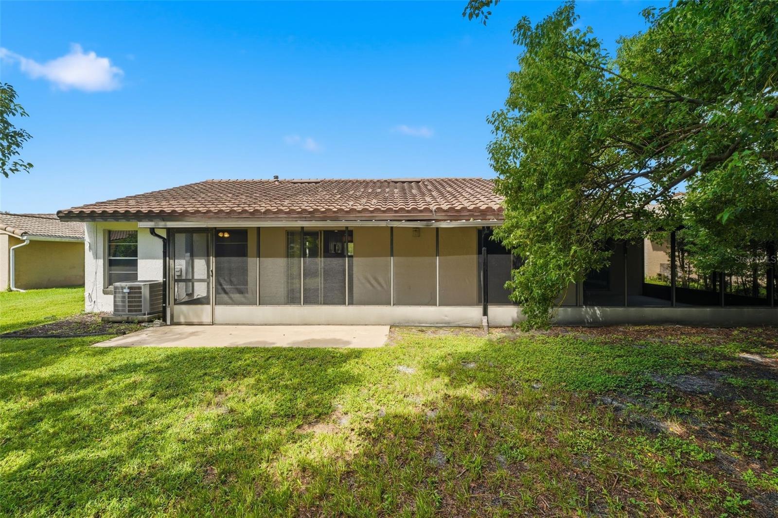 10702 William Tell Dr Property Photo 25