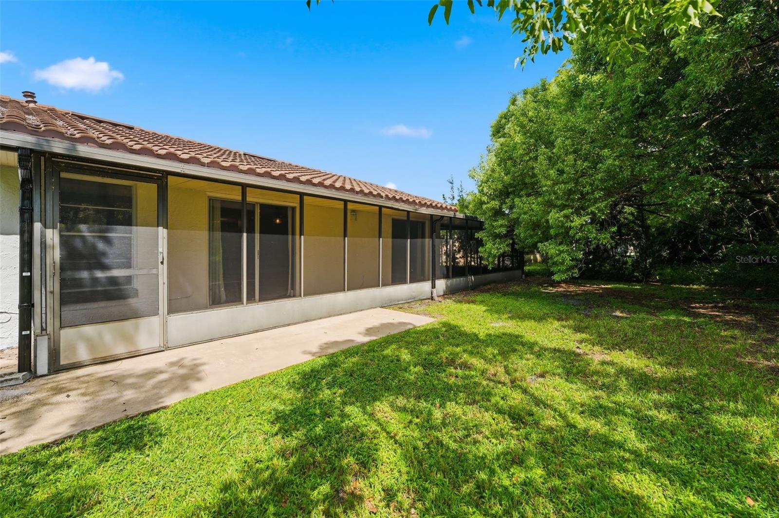 10702 William Tell Dr Property Photo 26