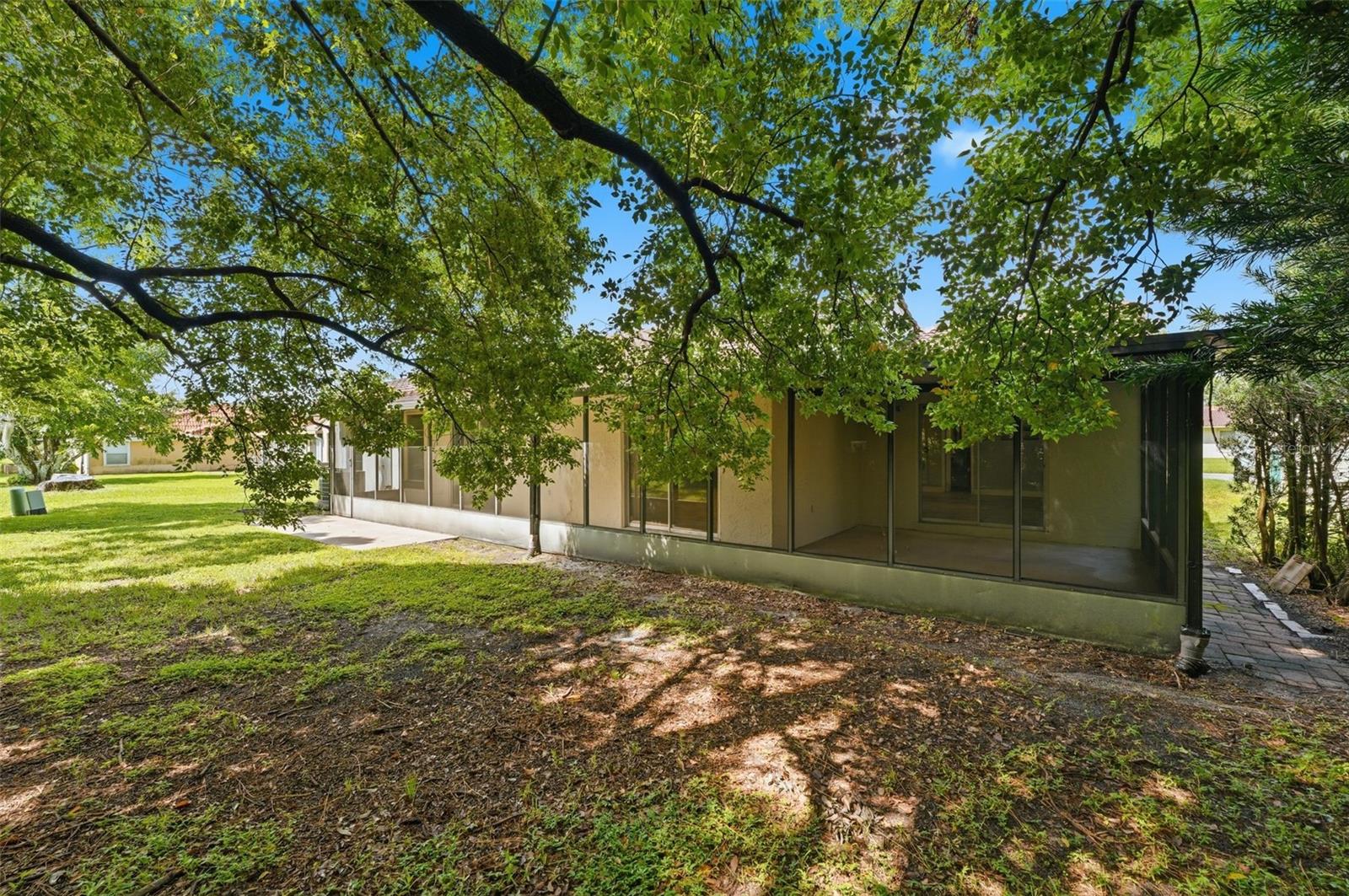 10702 William Tell Dr Property Photo 27