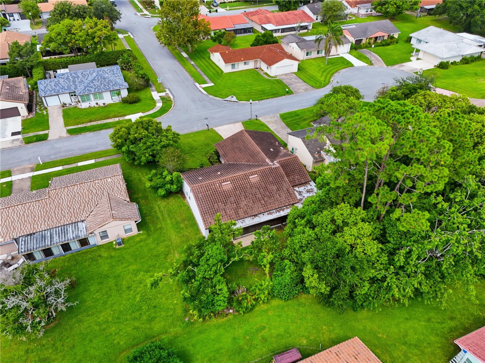 10702 William Tell Dr Property Photo 30