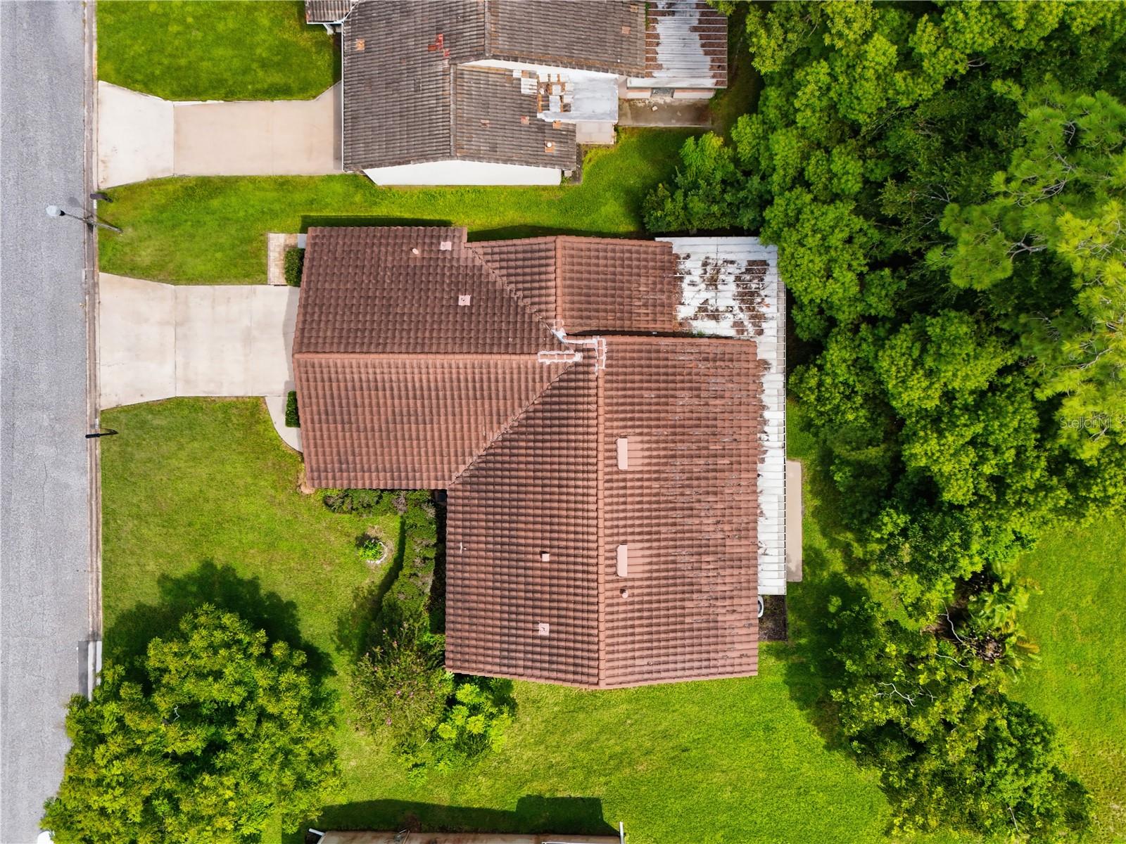 10702 William Tell Dr Property Photo 31