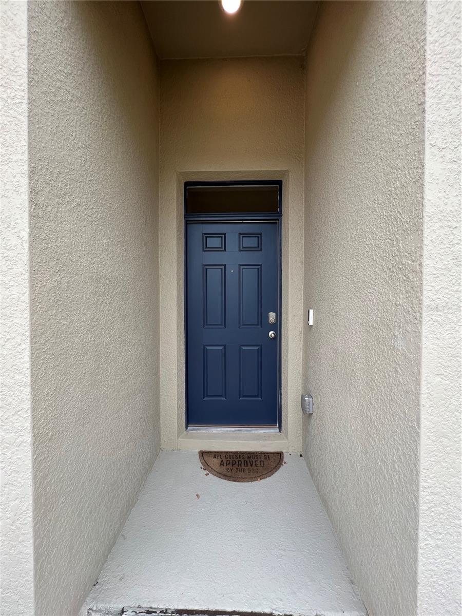 4032 Grey Heron Loop Property Photo 3