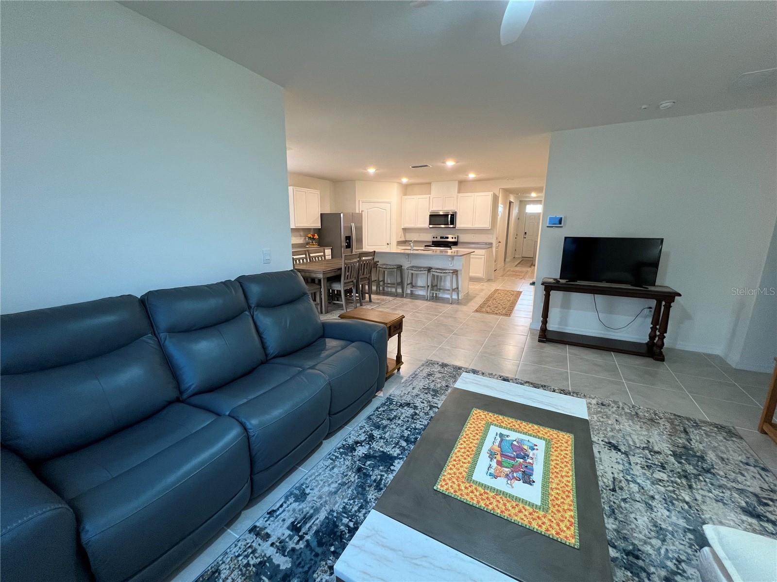 4032 Grey Heron Loop Property Photo 7
