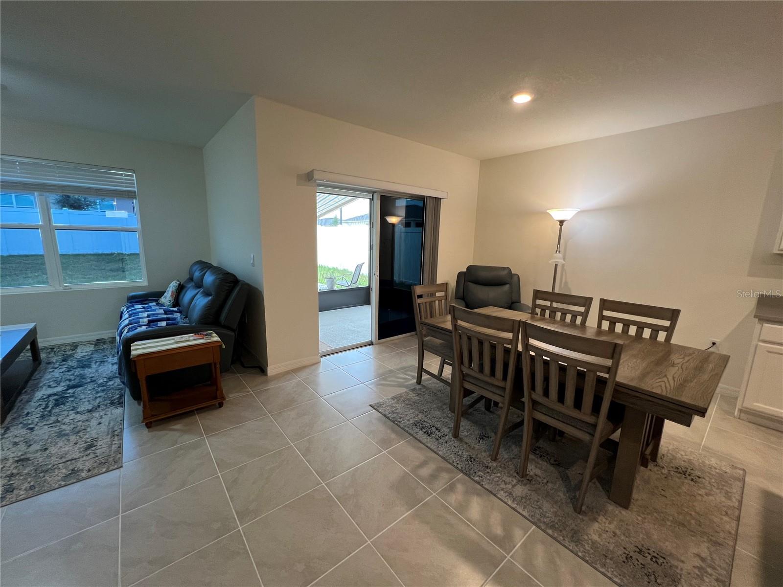 4032 Grey Heron Loop Property Photo 8