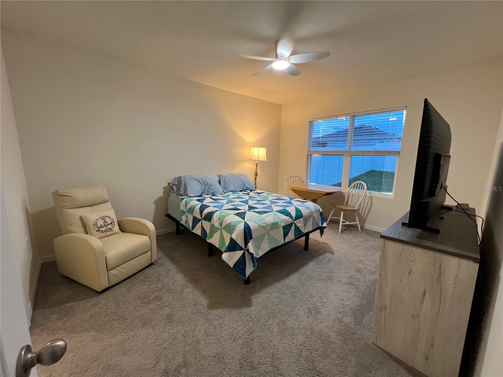 4032 Grey Heron Loop Property Photo 9