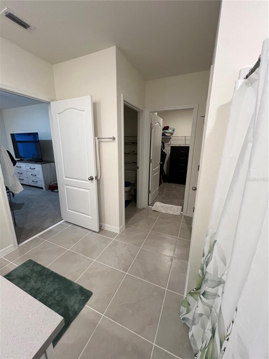 4032 Grey Heron Loop Property Photo 11