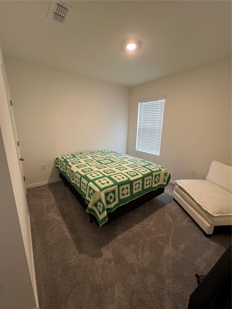4032 Grey Heron Loop Property Photo 12