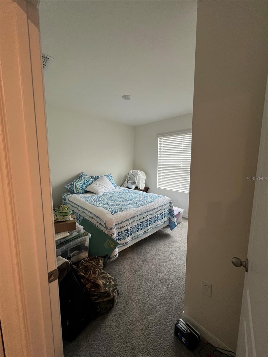 4032 Grey Heron Loop Property Photo 13