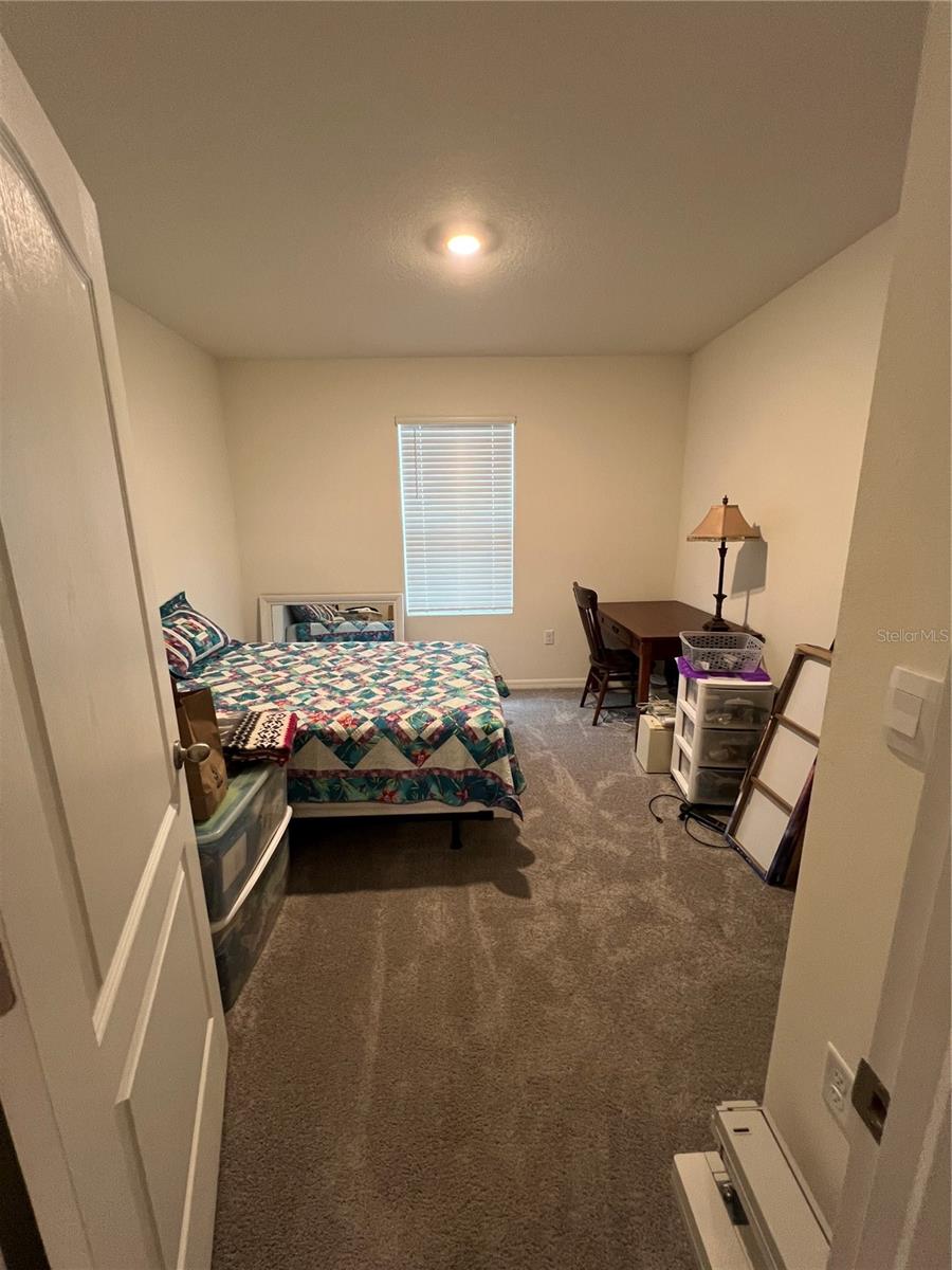 4032 Grey Heron Loop Property Photo 14