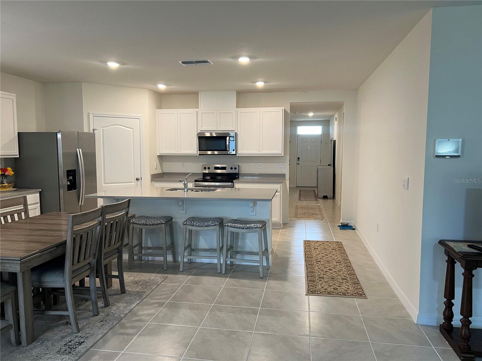 4032 Grey Heron Loop Property Photo 16