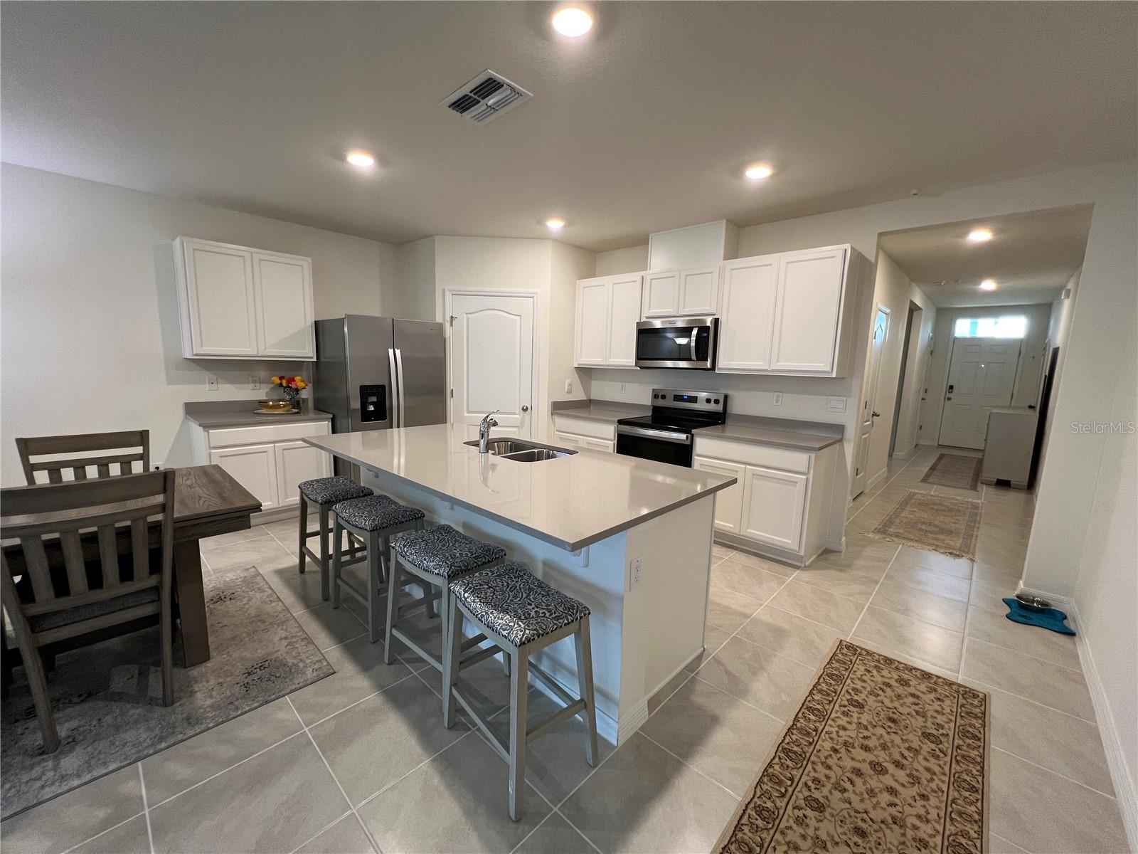 4032 Grey Heron Loop Property Photo 17