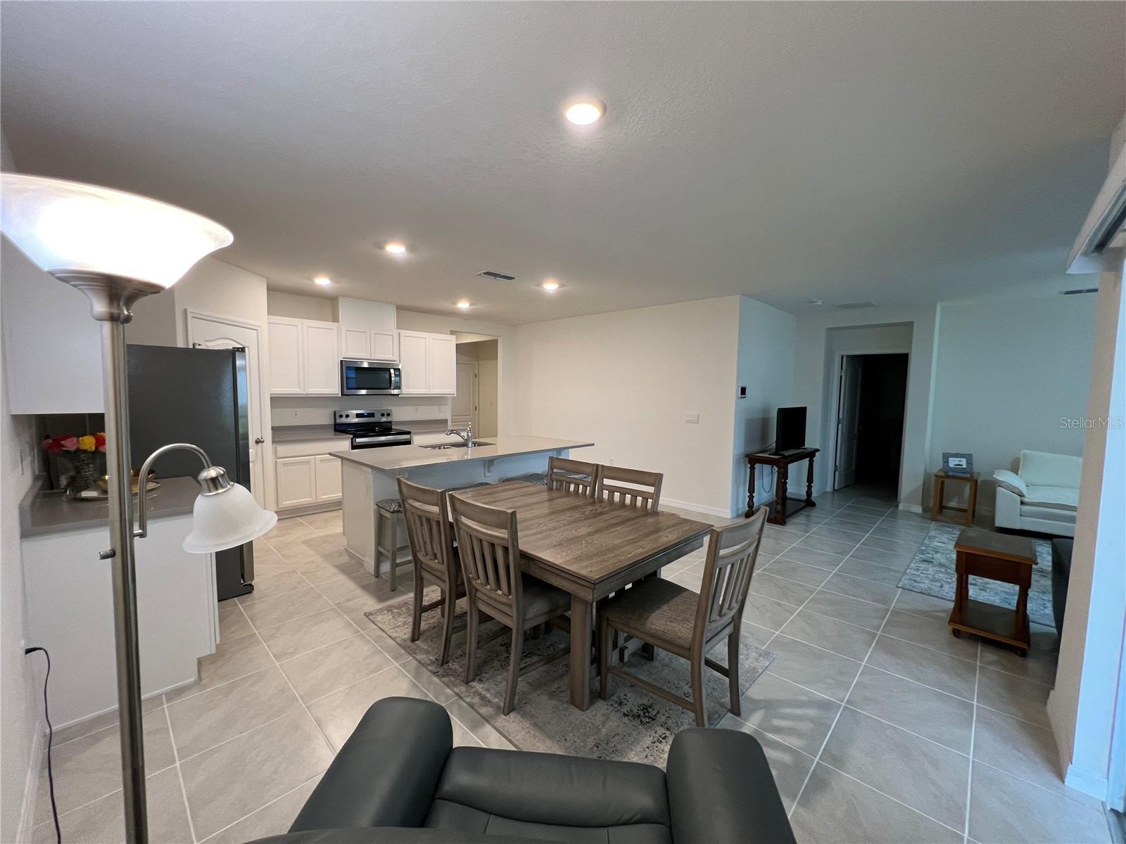 4032 Grey Heron Loop Property Photo 18