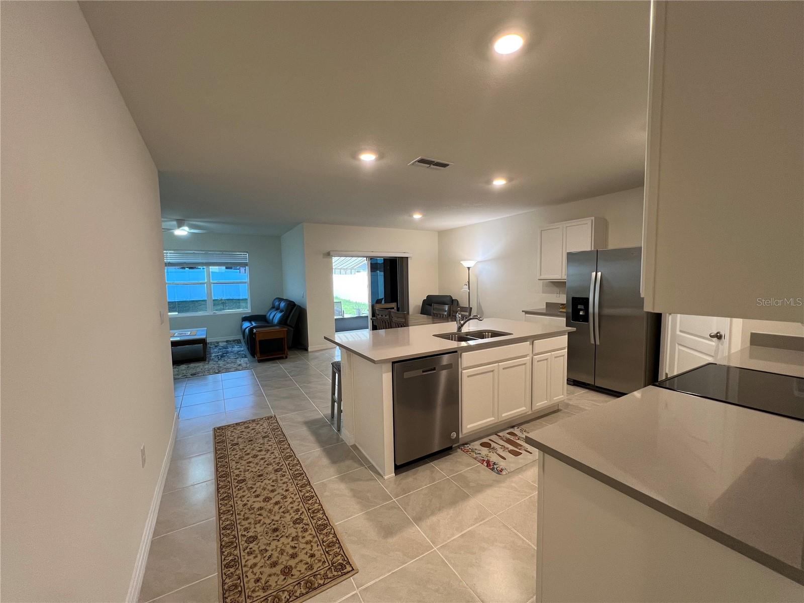 4032 Grey Heron Loop Property Photo 19