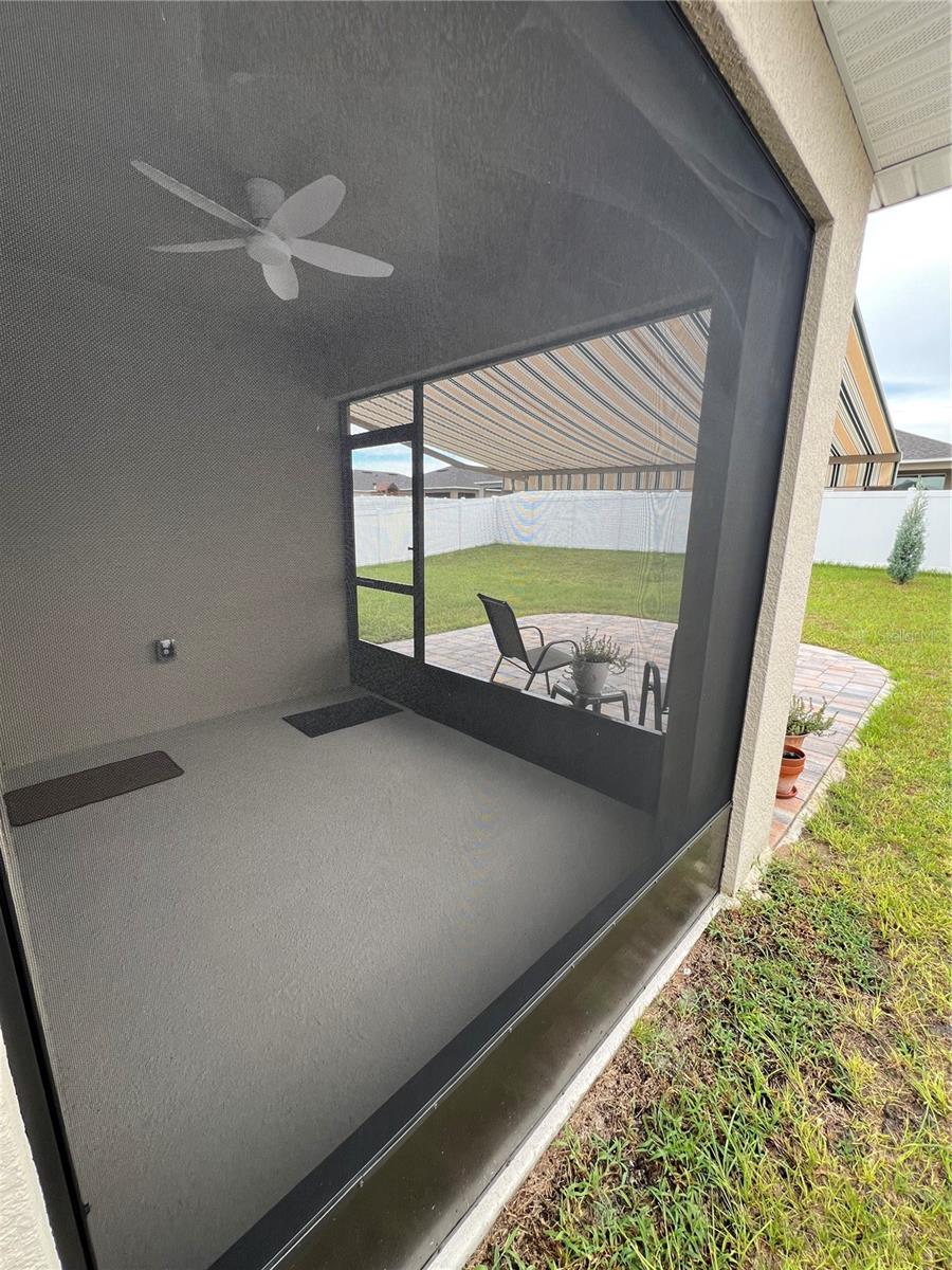 4032 Grey Heron Loop Property Photo 20
