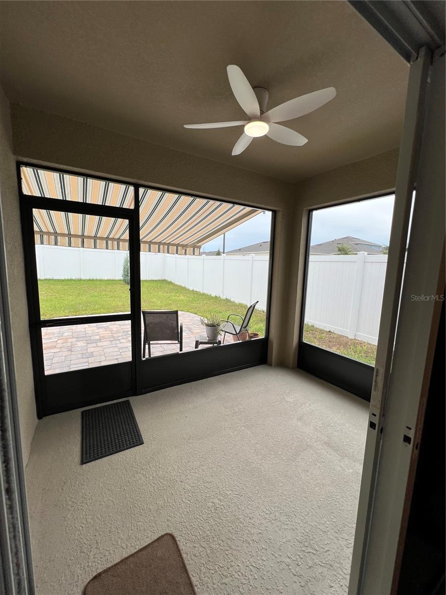 4032 Grey Heron Loop Property Photo 21