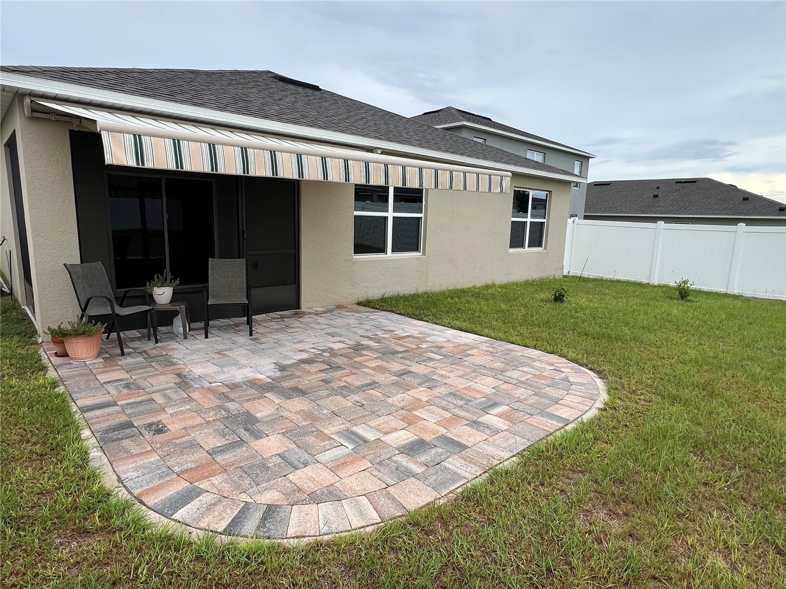 4032 Grey Heron Loop Property Photo 22