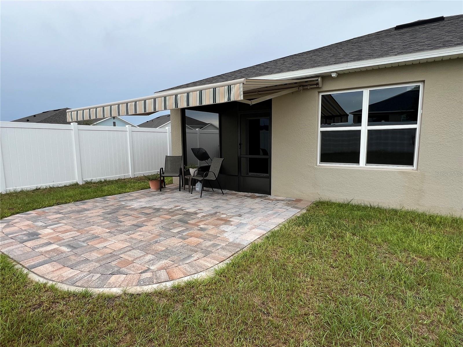 4032 Grey Heron Loop Property Photo 23